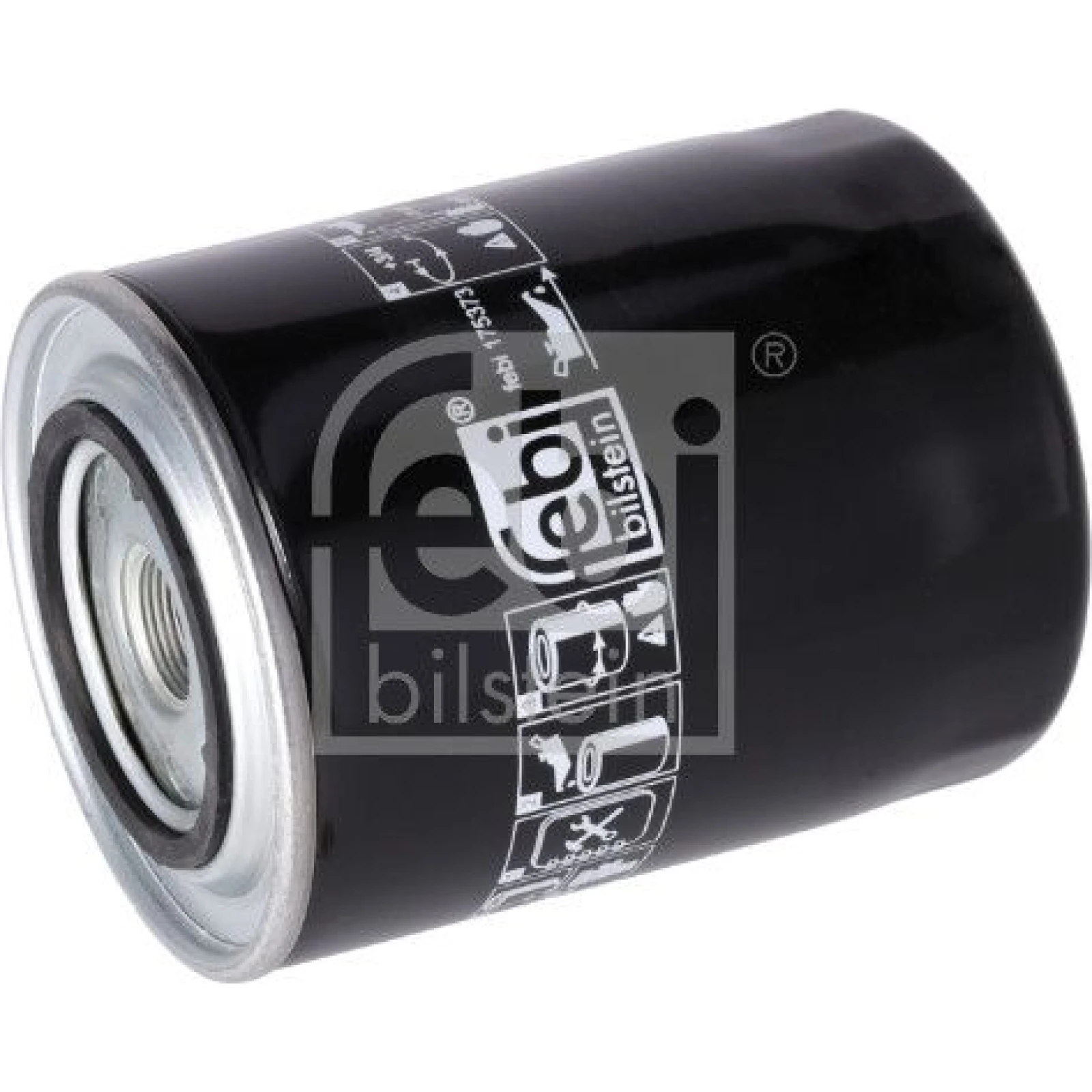febi Ölfilter 175373