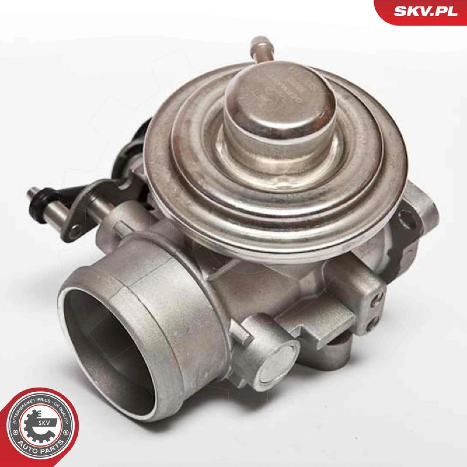 SKV GERMANY AGR-Ventil 14SKV020