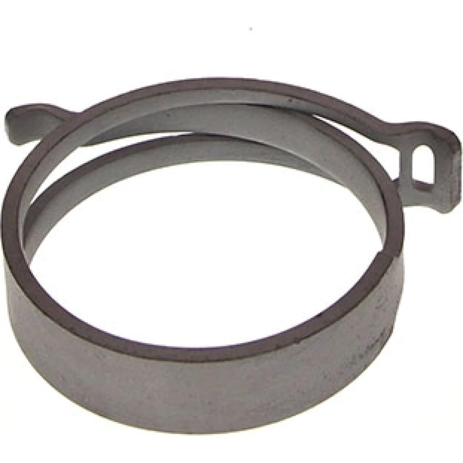 Original VAG Kabelbefestigung VW Passat 15 04L131539