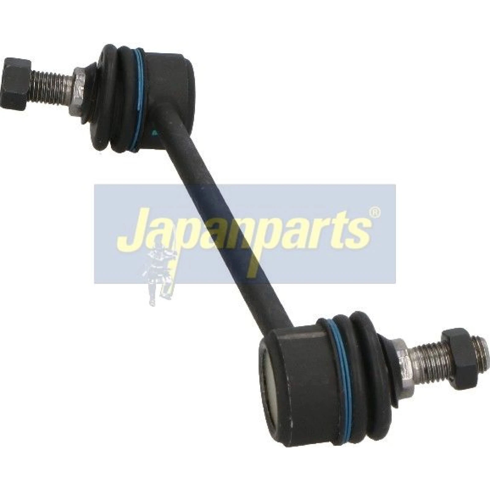 Koppelstange Kia P. Picanto 04- Pr SI-K12R