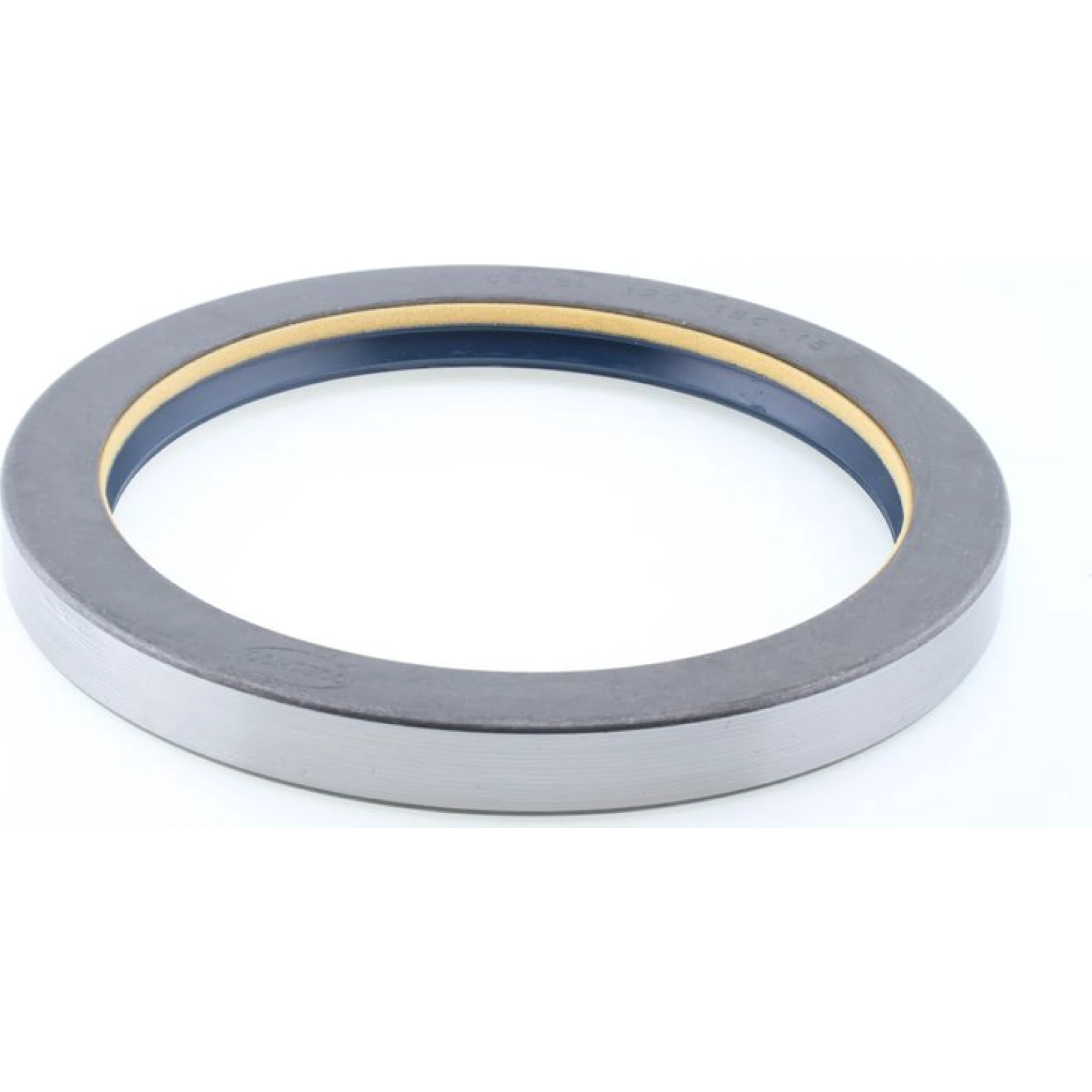 CORTECO O-Ring 12001918B
