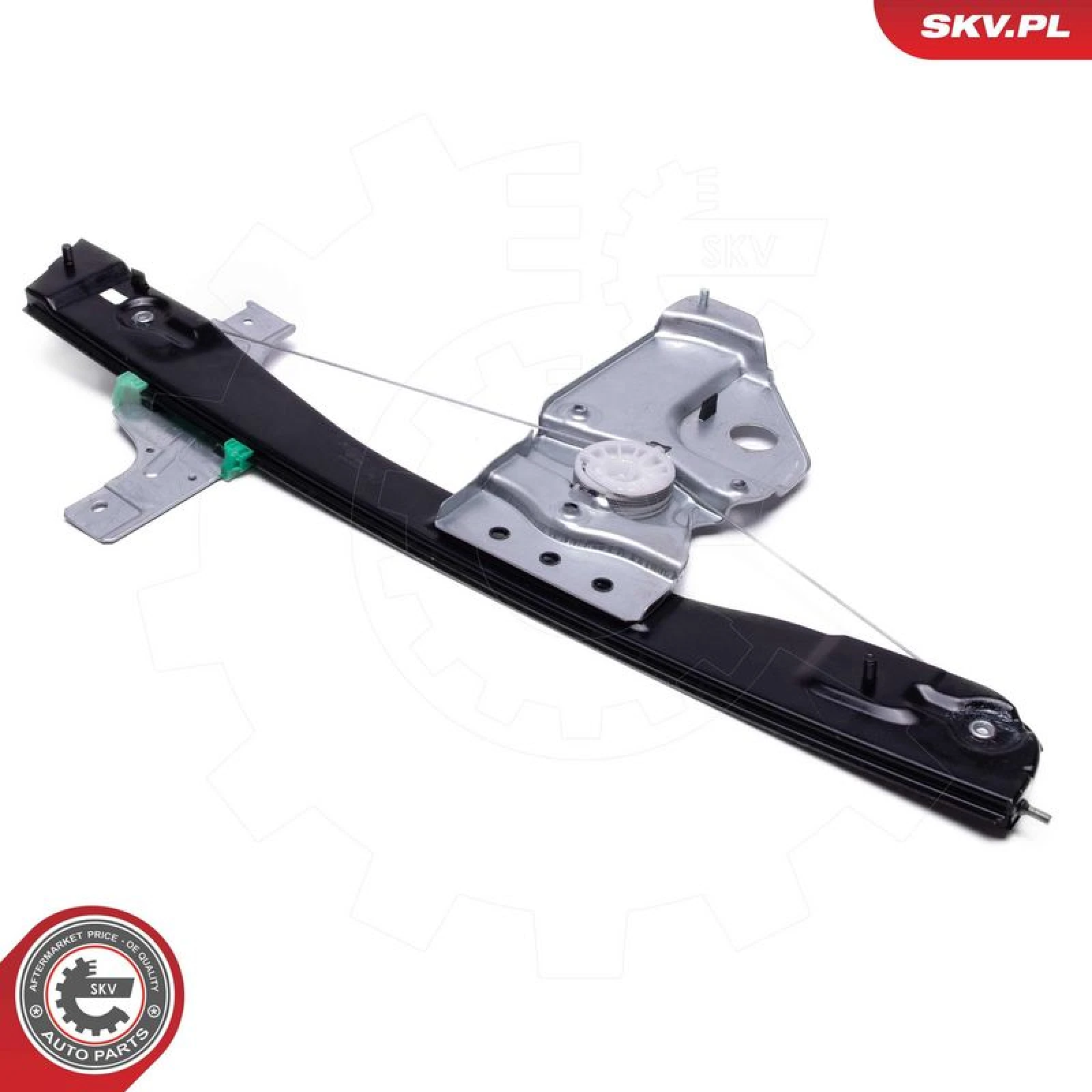 ESEN SKV Fensterheber 51SKV472