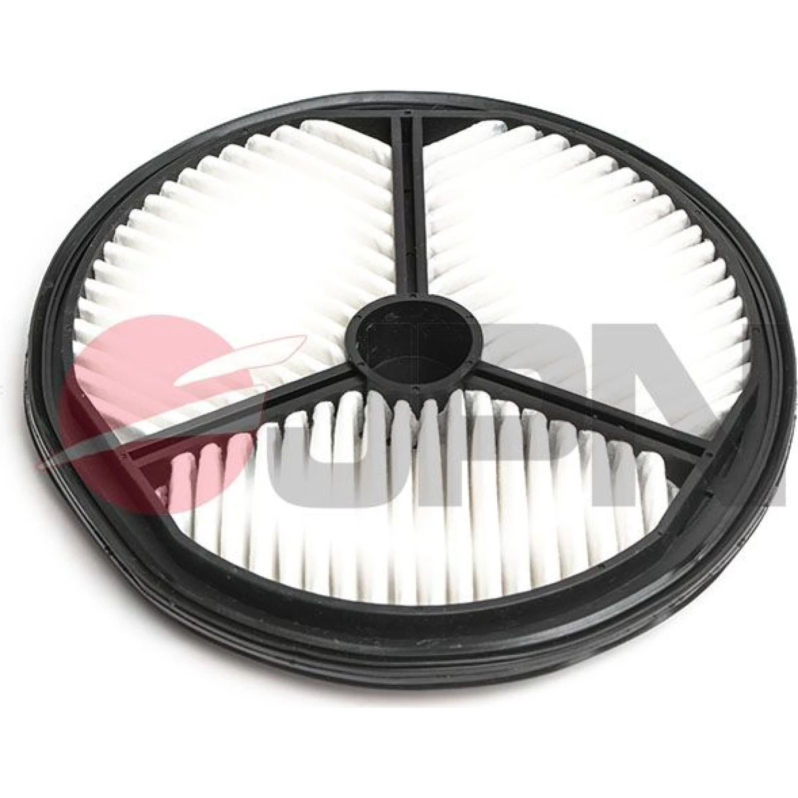 JPN Luftfilter 20F0002-JPN