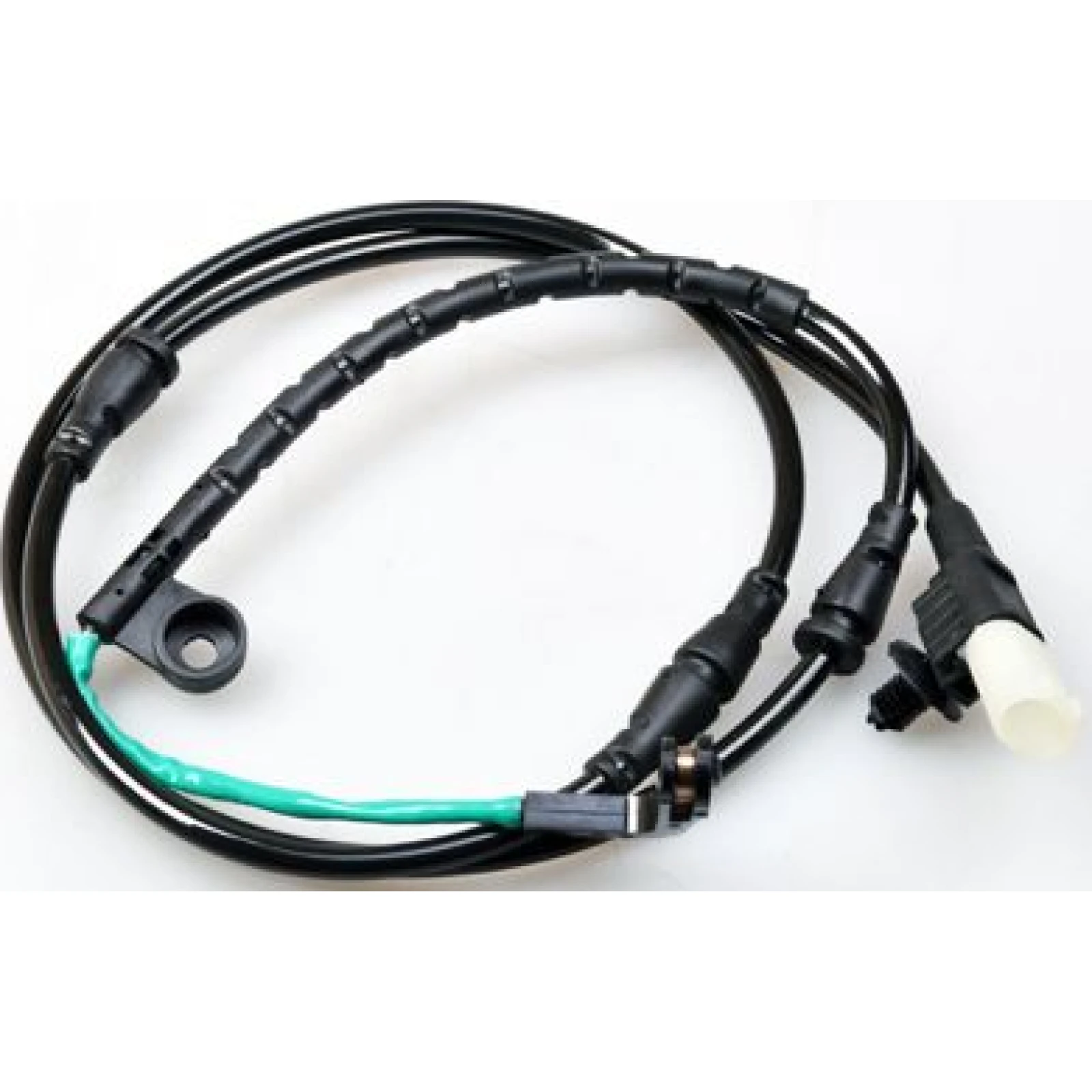 DENCKERMANN Verschleißsensor B170055