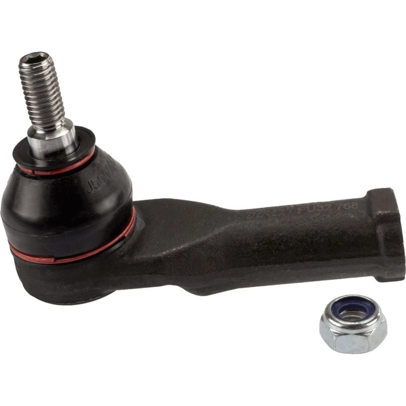 TRW Lenkstift JTE768
