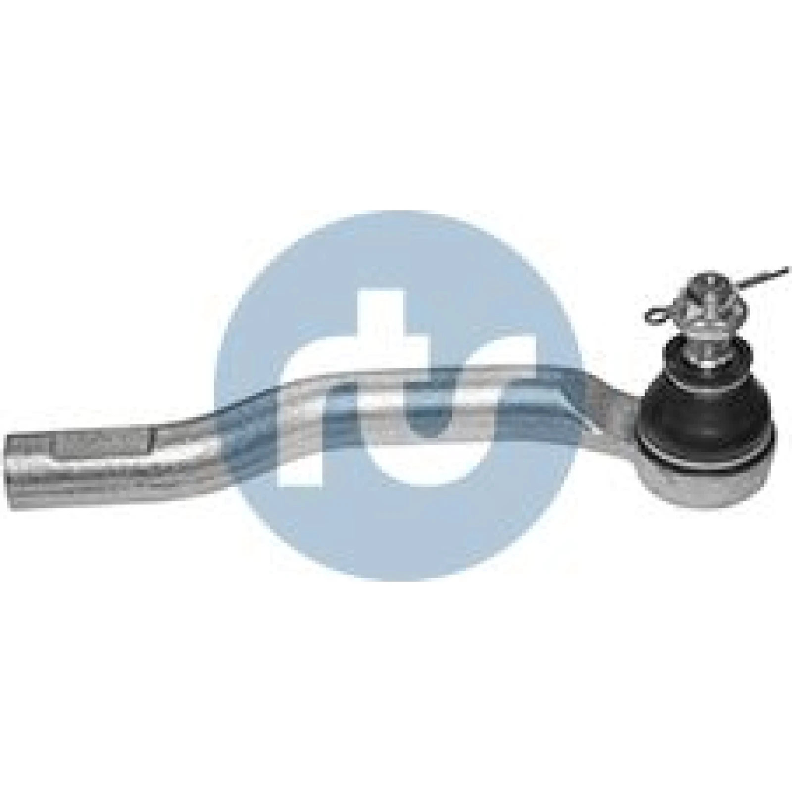 RTS Lenkstift 91-06635-1