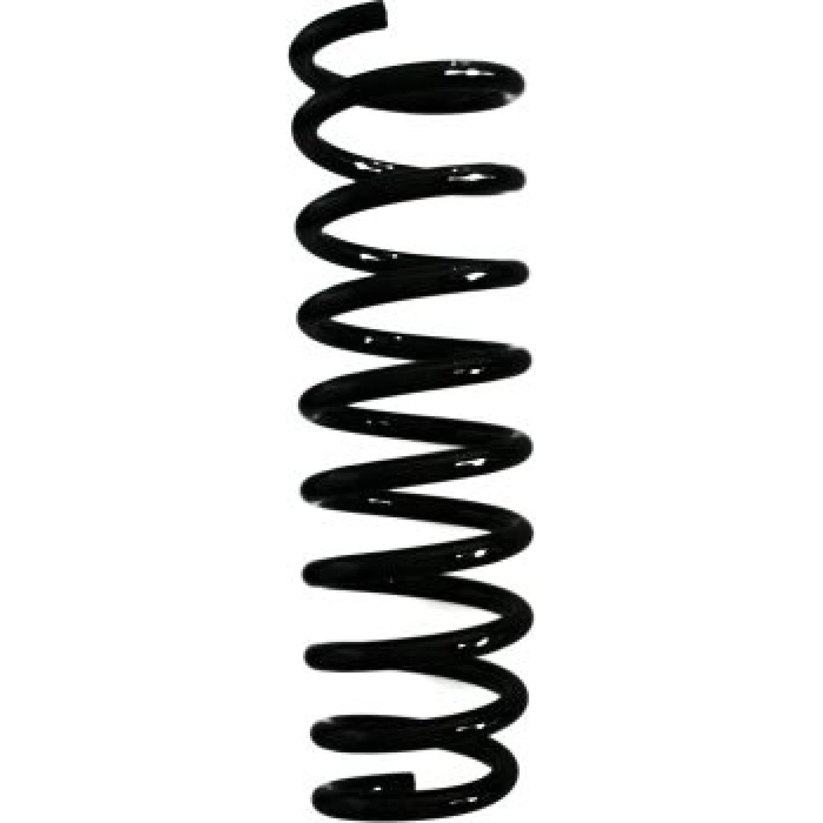 SPIDAN Zapfwelle, Achsantrieb 28011