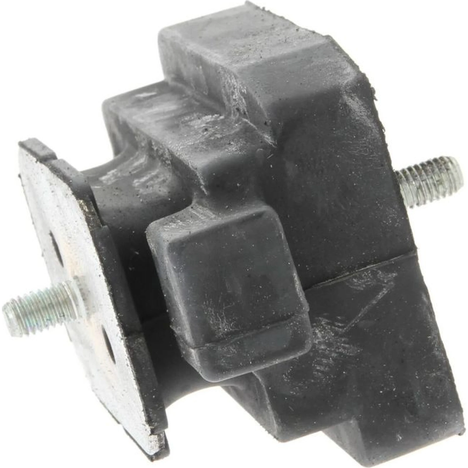 CORTECO Sparen 80000562