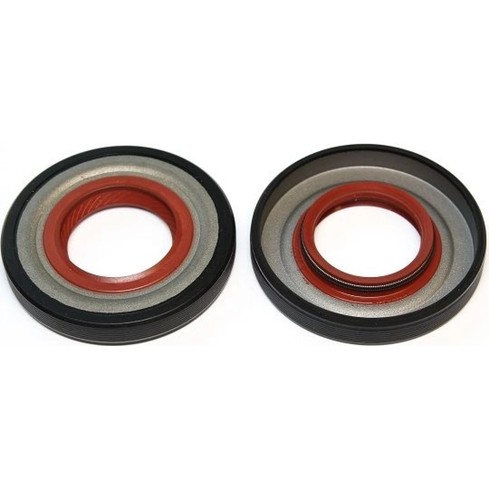 Elring Dichtring 508.608
