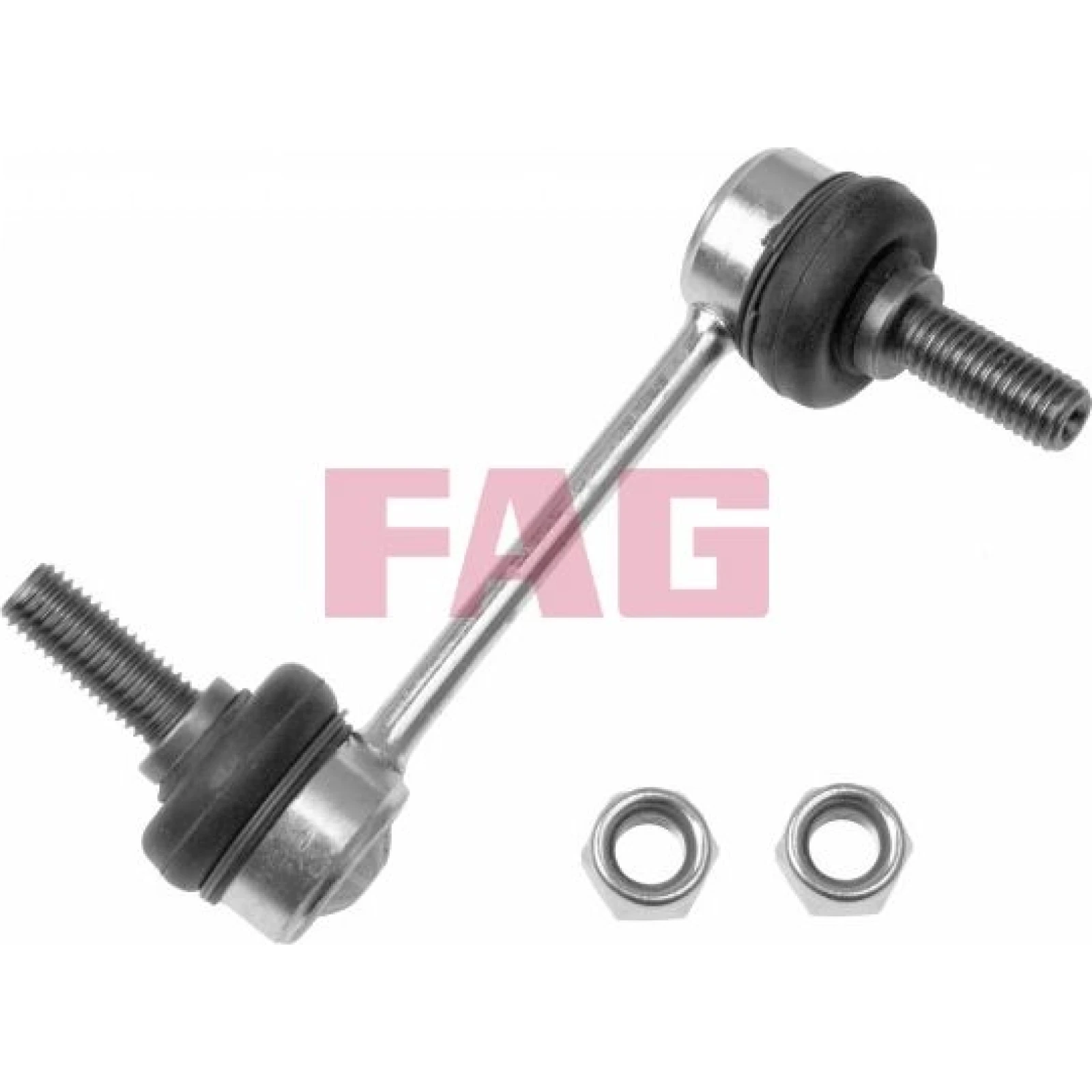 FAG Stange/Strebe, Stabilisator 818 0302 10