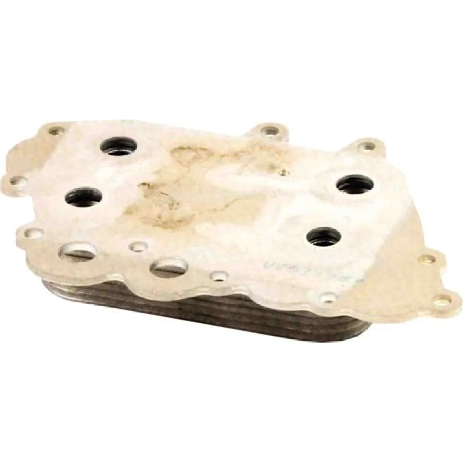 ÖLKÜHLER, MOTORÖL 14-0078