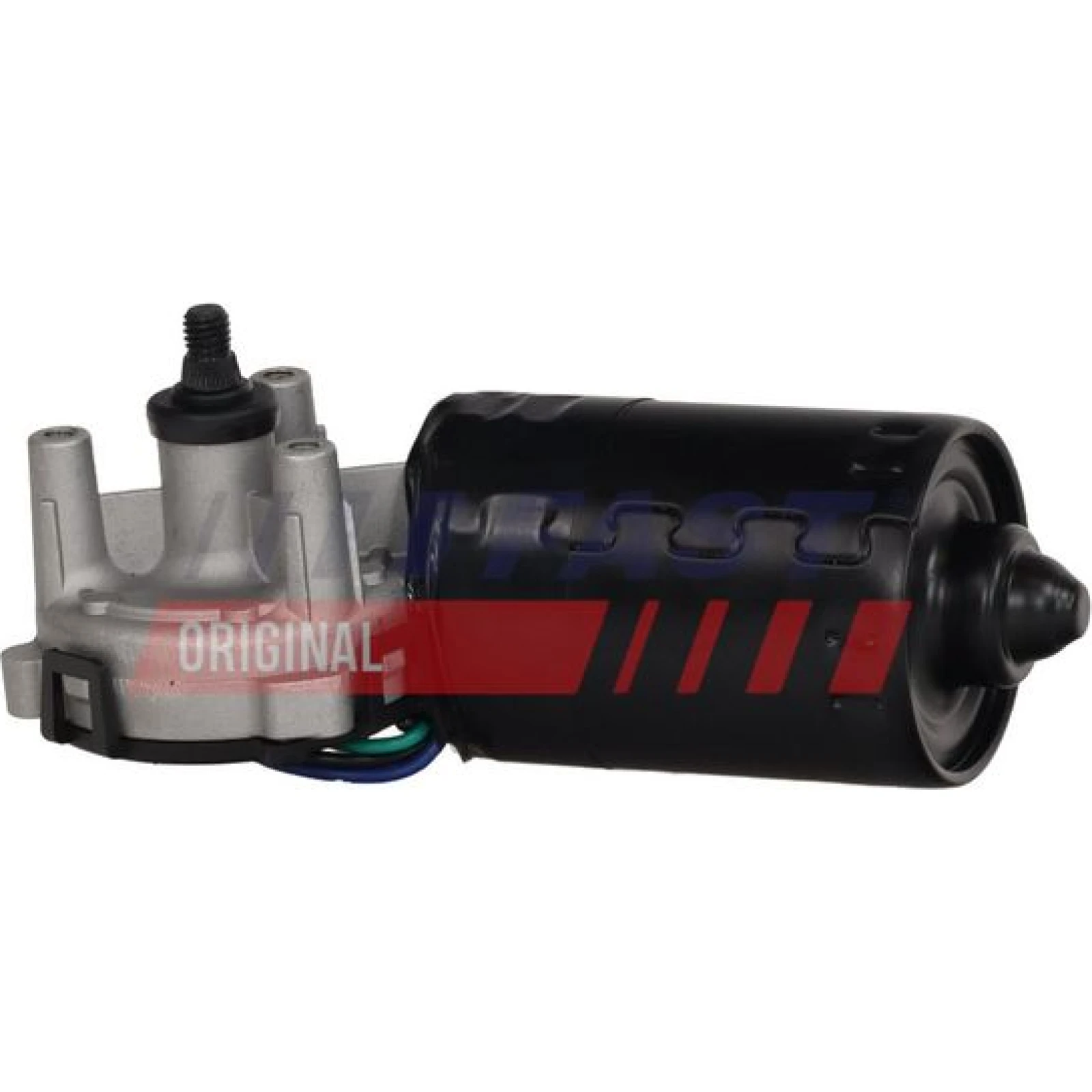 FAST Wischermotor FT82807