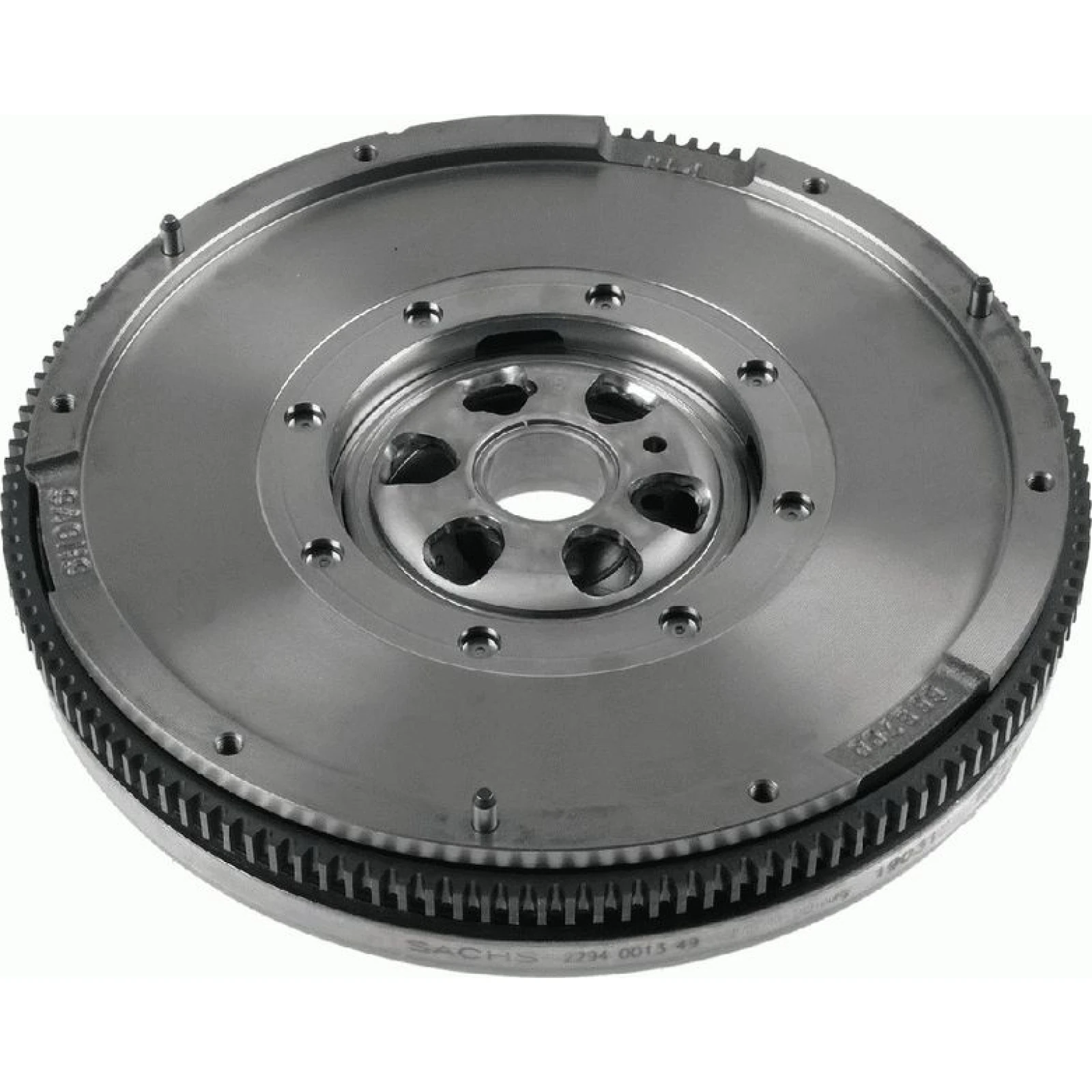SACHS Schwungrad 2294 001 349