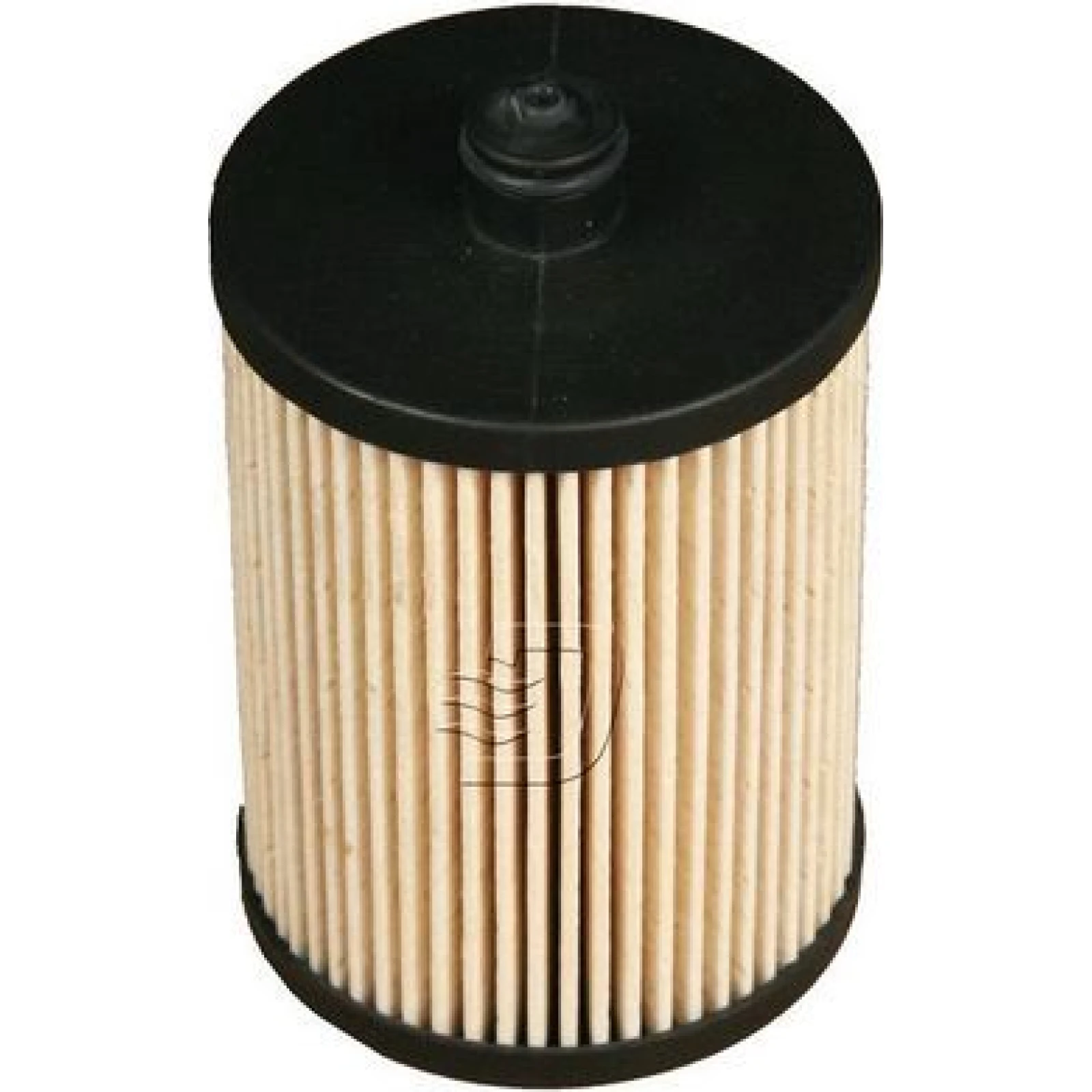 DENCKERMANN Kraftstofffilter A120320