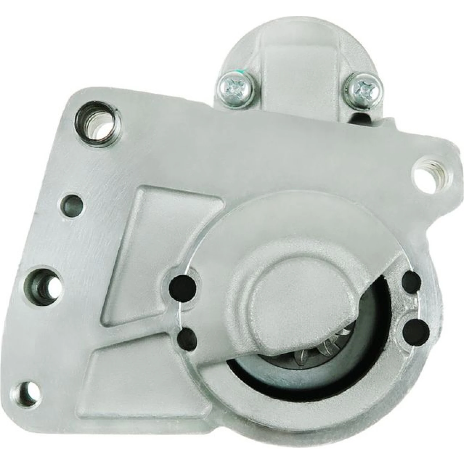 AUTOSTARTER Anlasser (Starter) S5275S