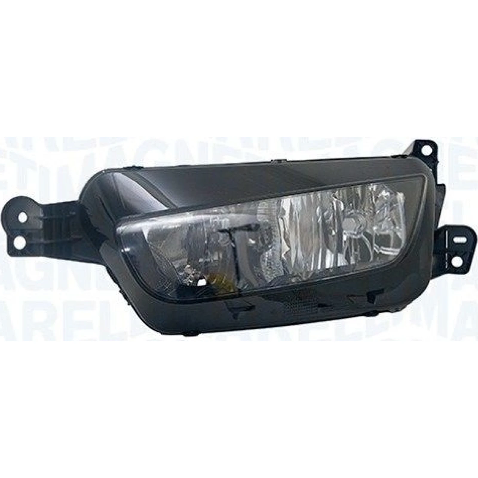 MAGNETI MARELLI Hauptscheinwerfer 712472301129