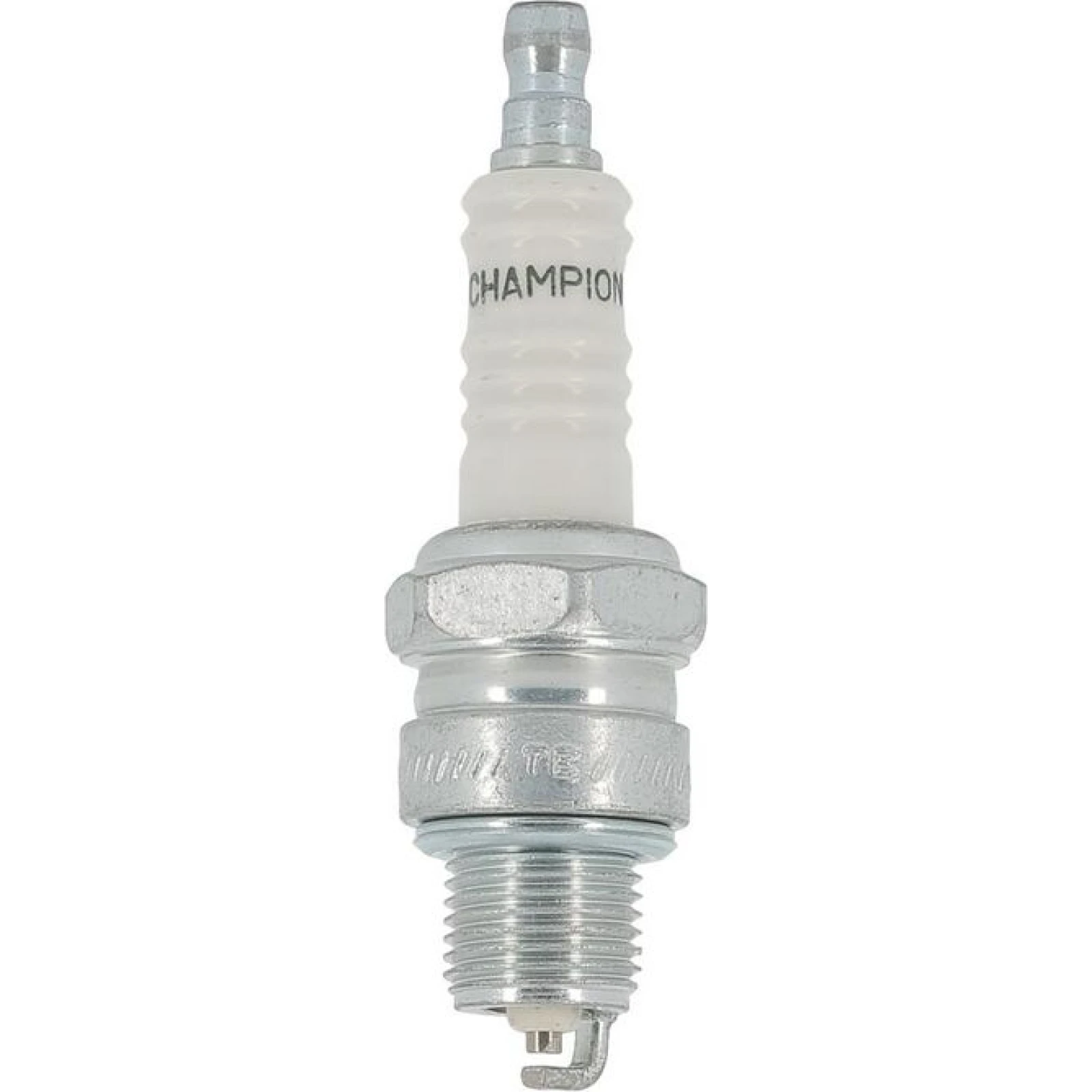 CHAMPION Zündkerze OE059/T10