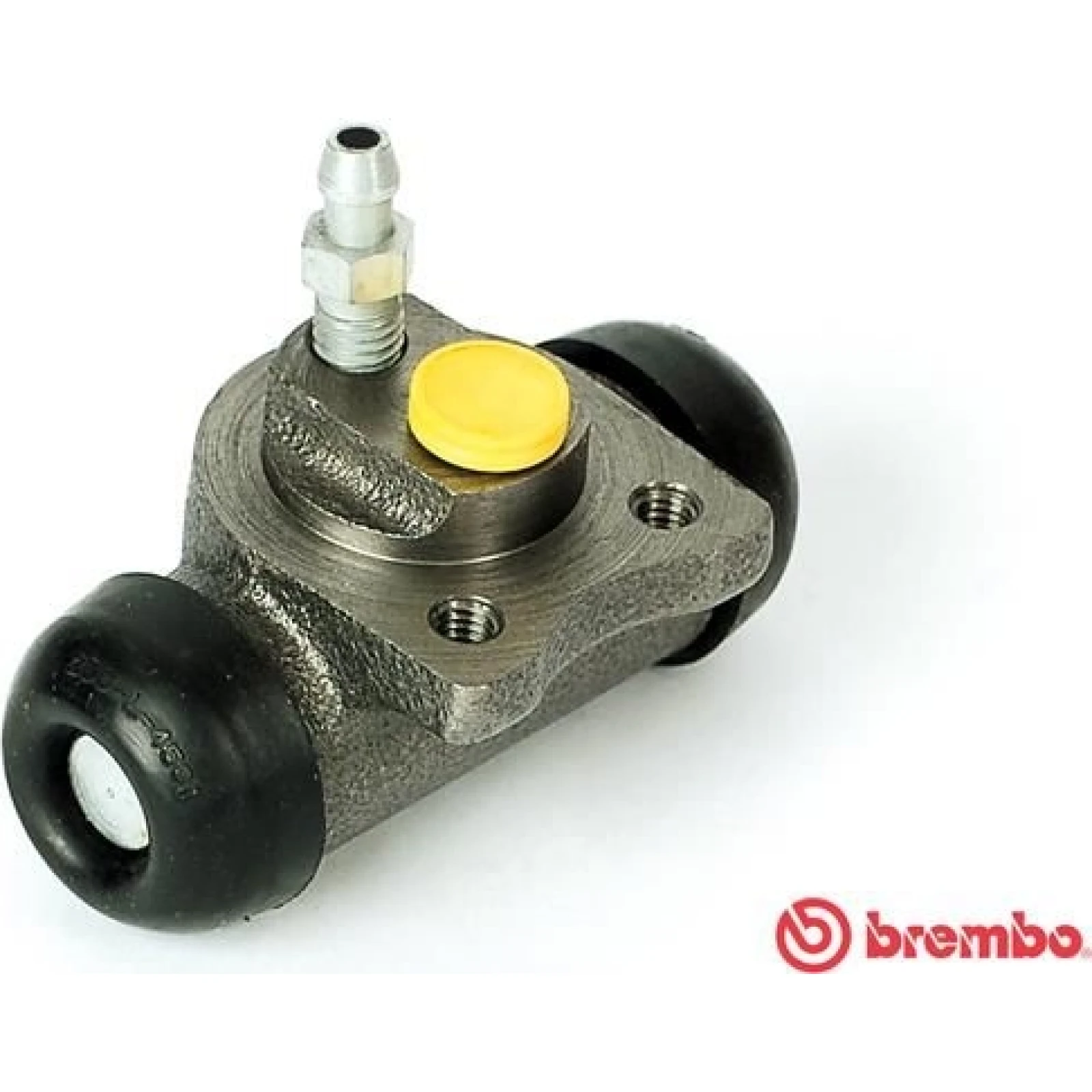 BREMBO Radbremszylinder A 12 595