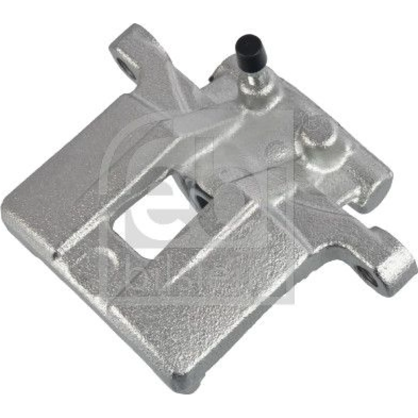 febi Bremssattel 181170