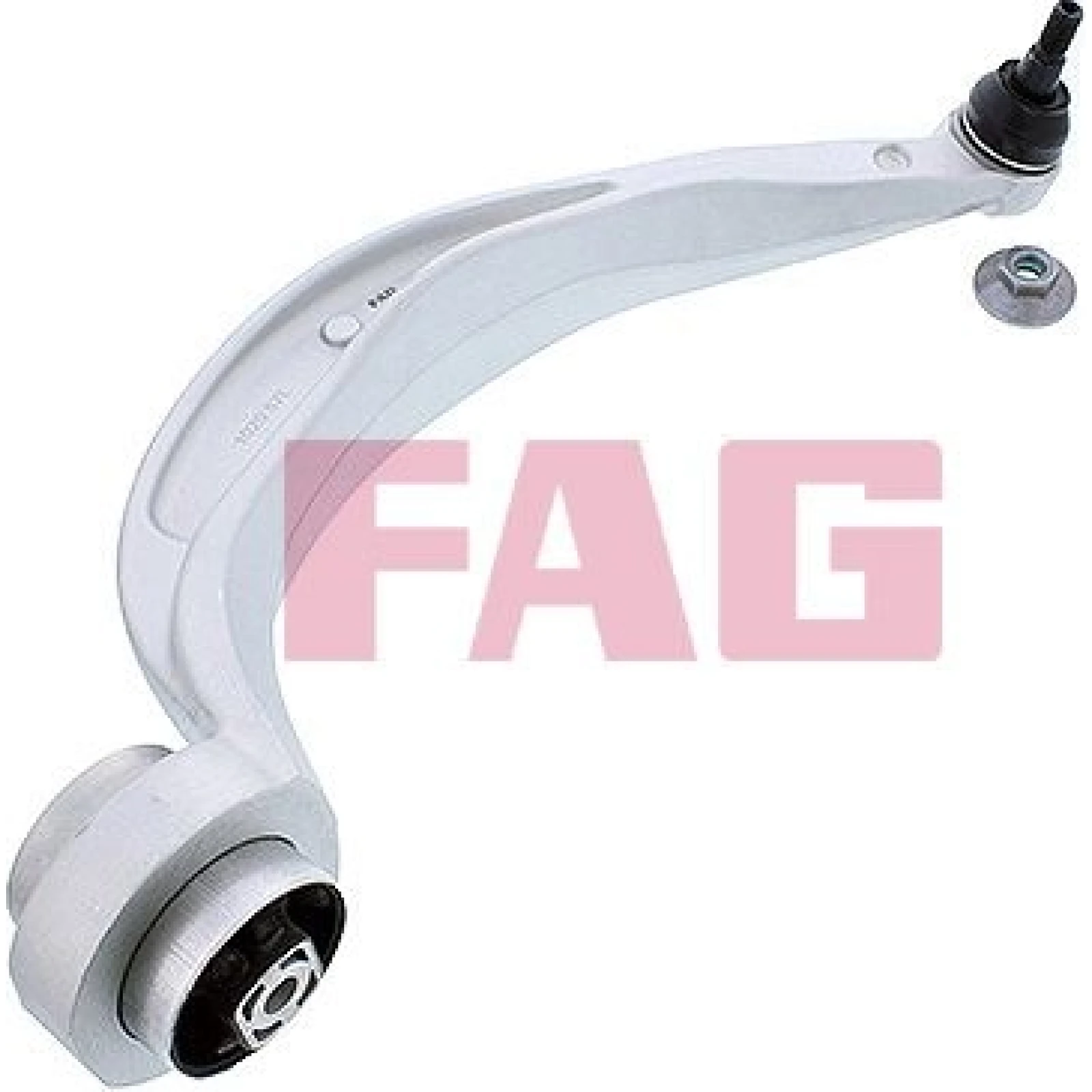 FAG Fahrwerkslenker 821 0825 10