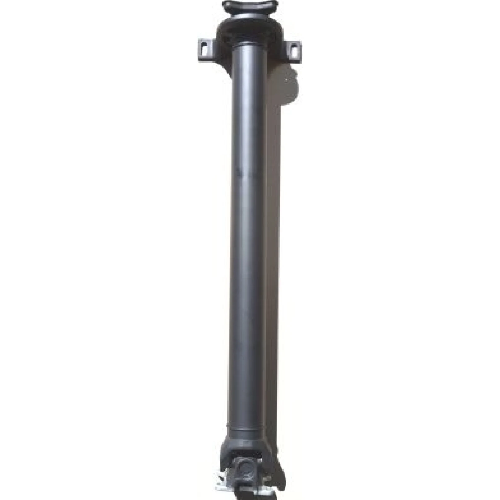 SPIDAN Zapfwelle, Achsantrieb 27941