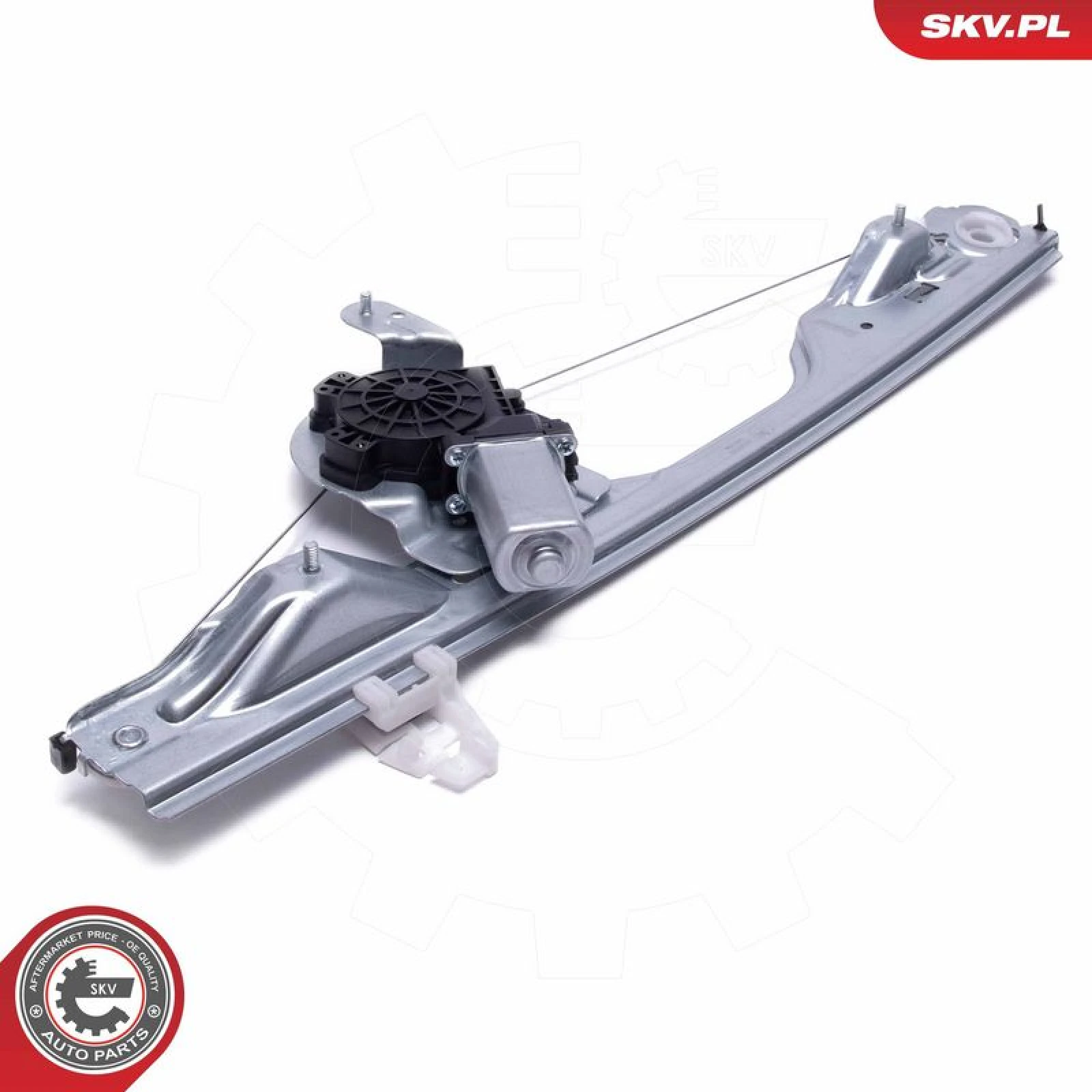 ESEN SKV Fensterheber 51SKV175