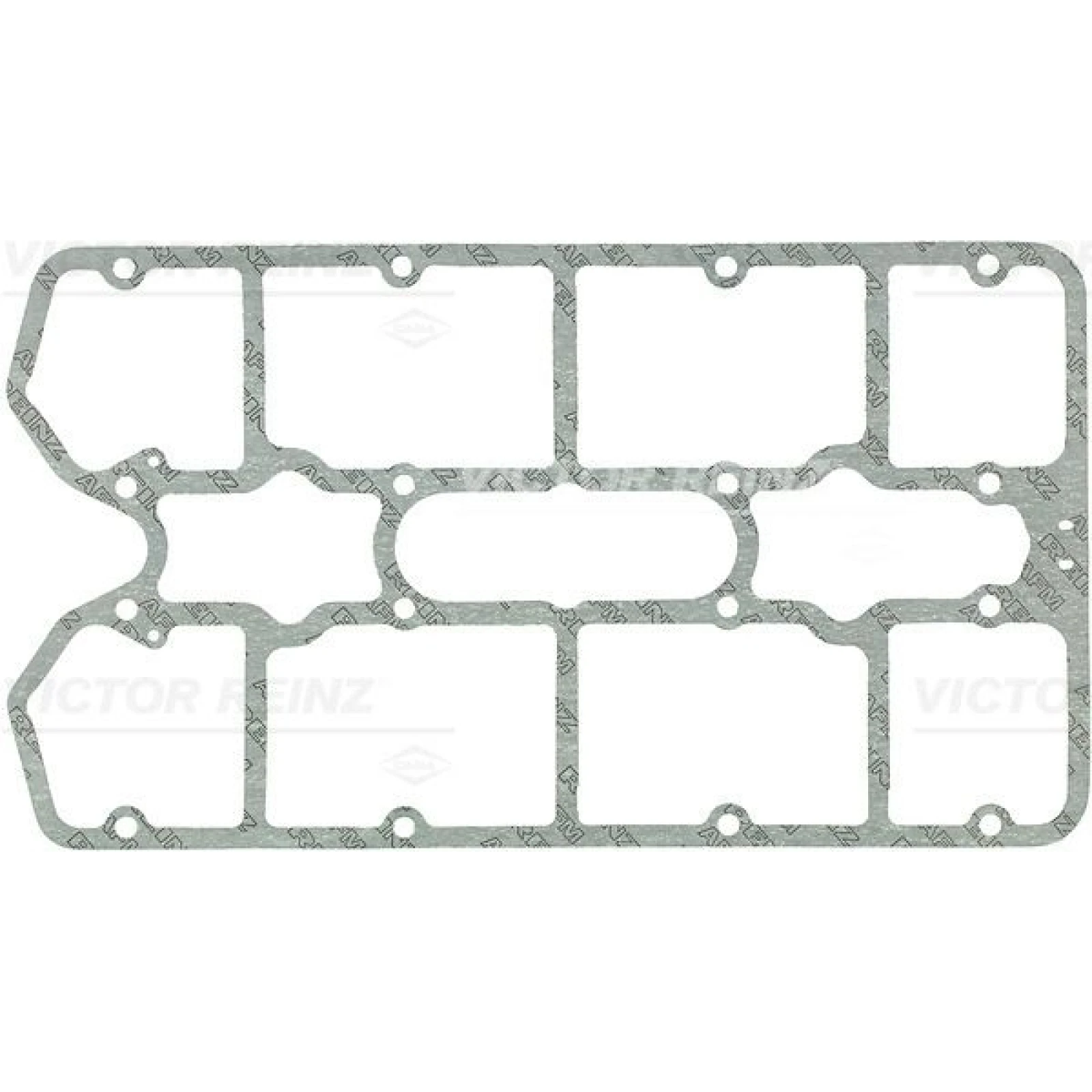 Ventildeckeldichtung 71-33613-00