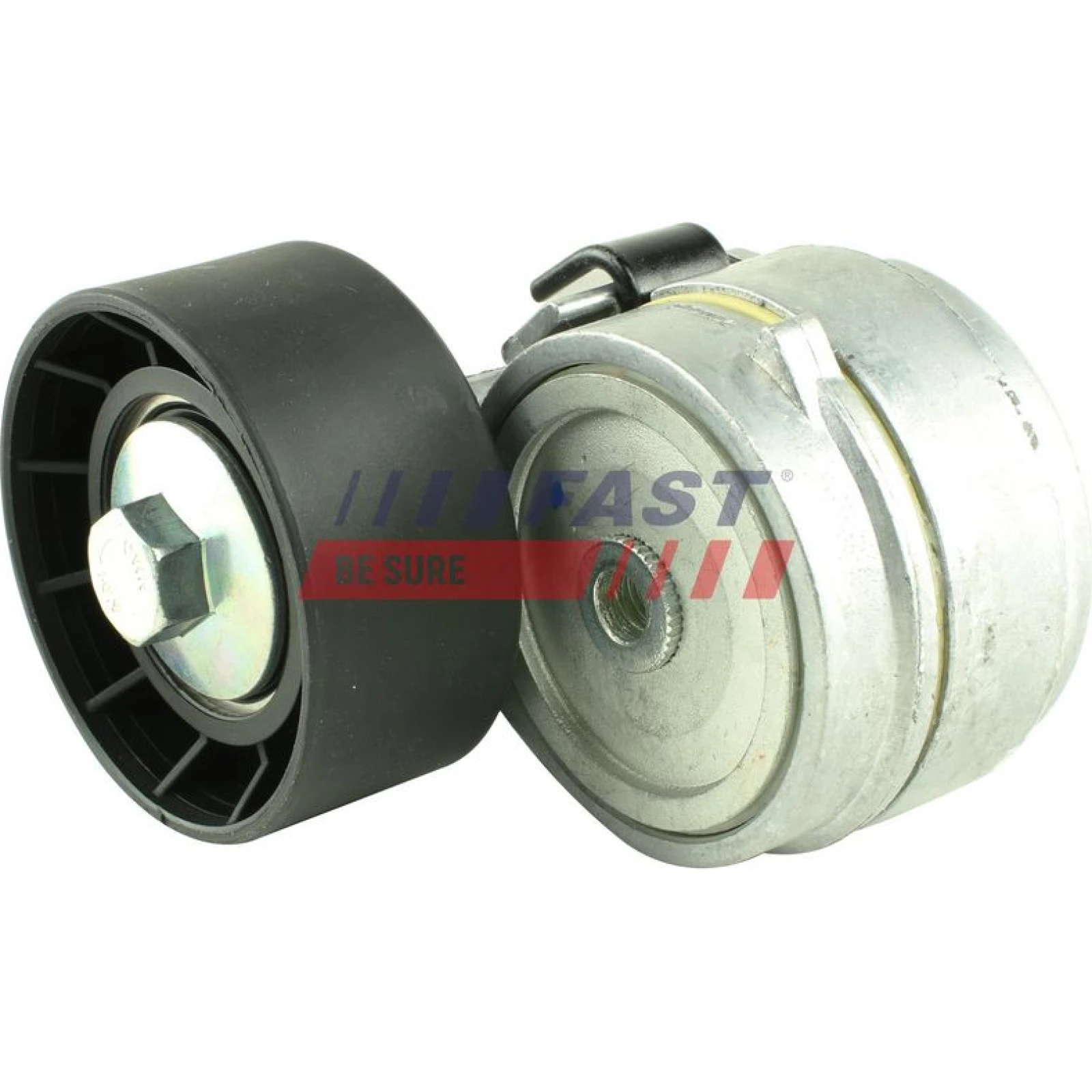 FAST Spannrolle, Keilrippenriemen FT44634