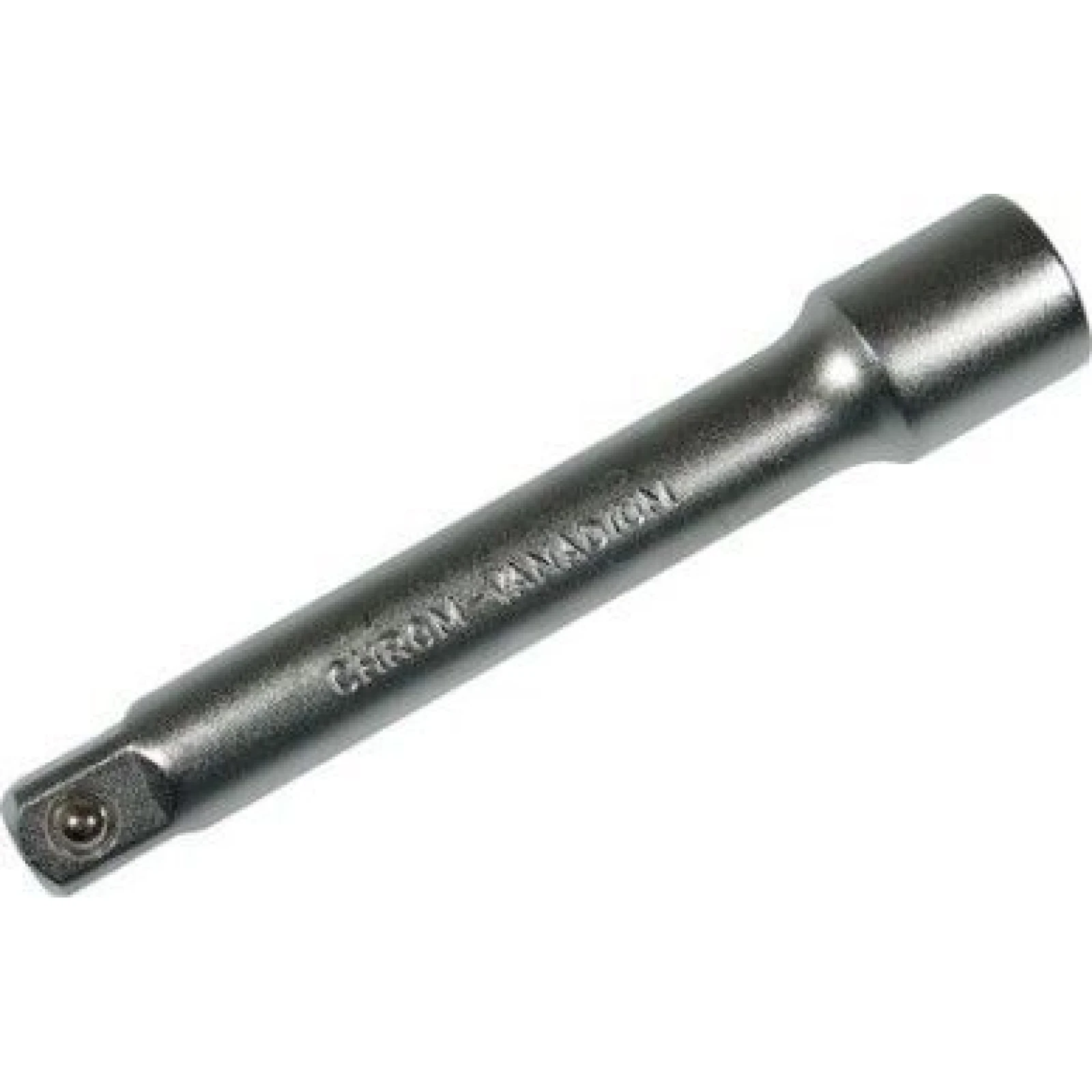 Vor U¢Ka 3/4 X 100 mm C.22500