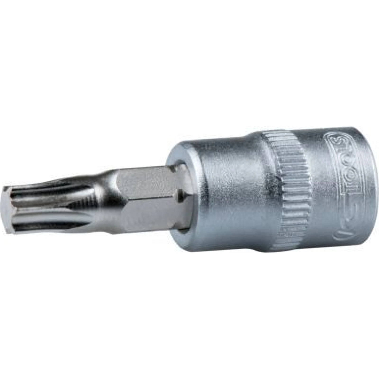 1/4Z Bit-Stecknuss TX,T10 911.1442