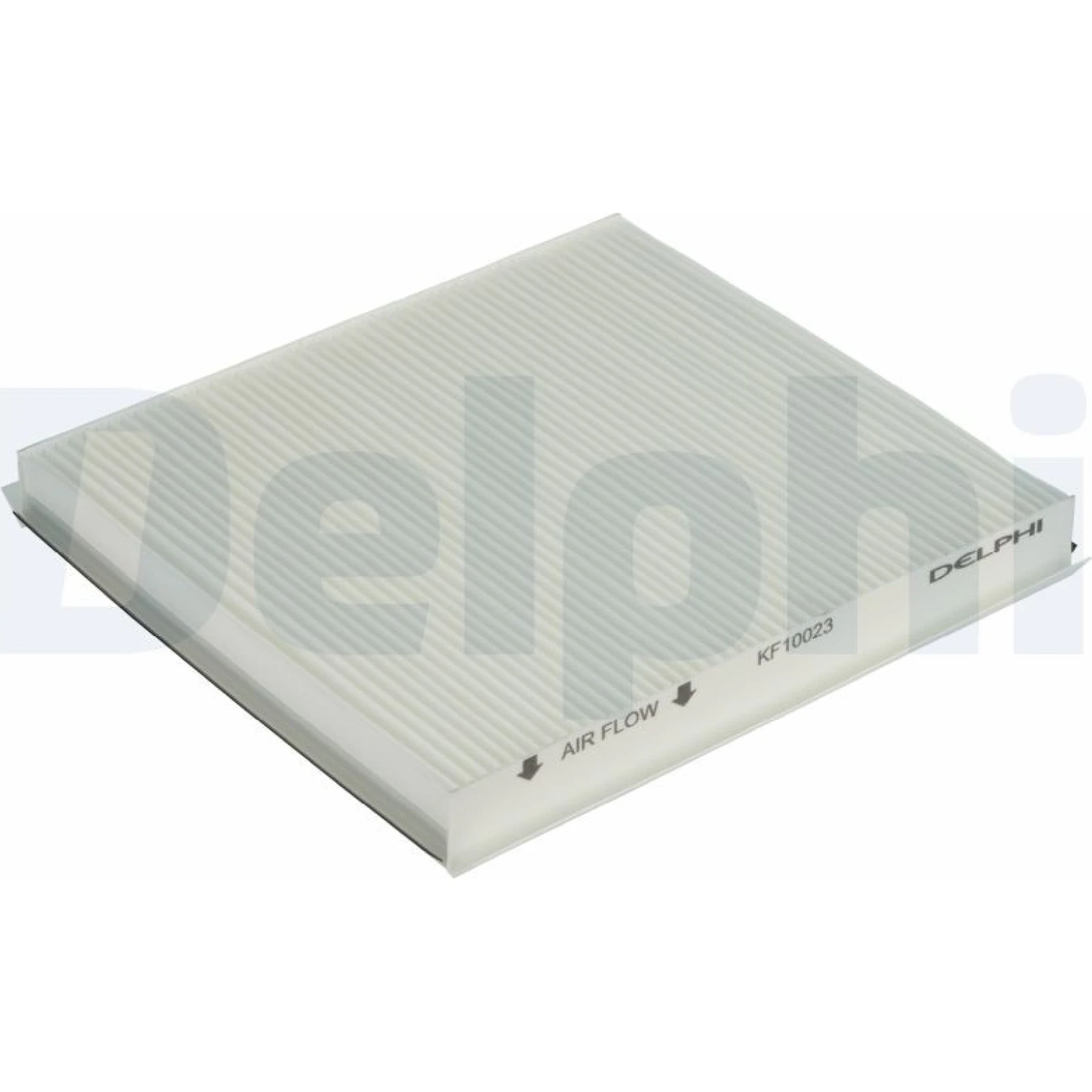 Filter, Innenraumluft KF10023