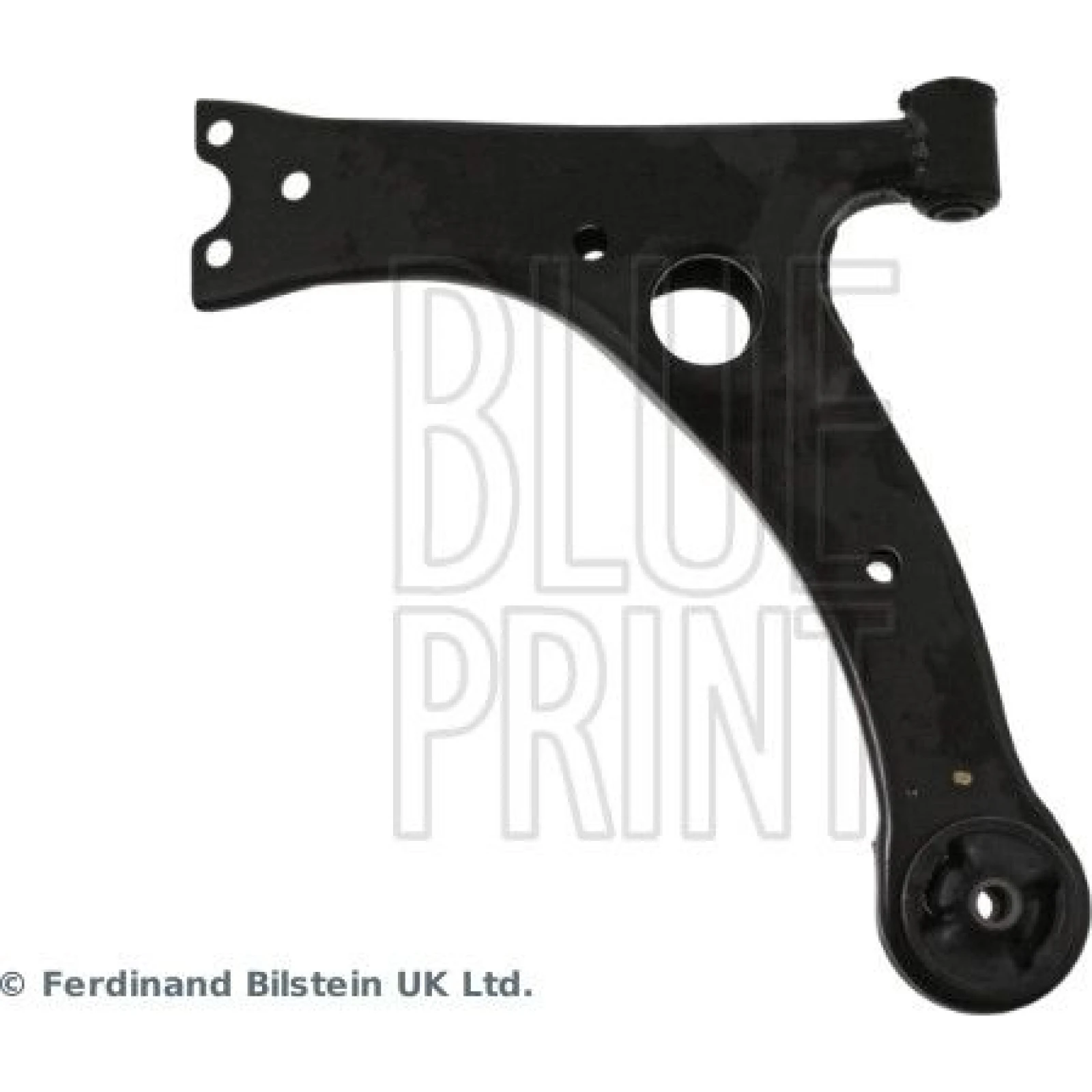 BluePrint Achsarm ADT386156