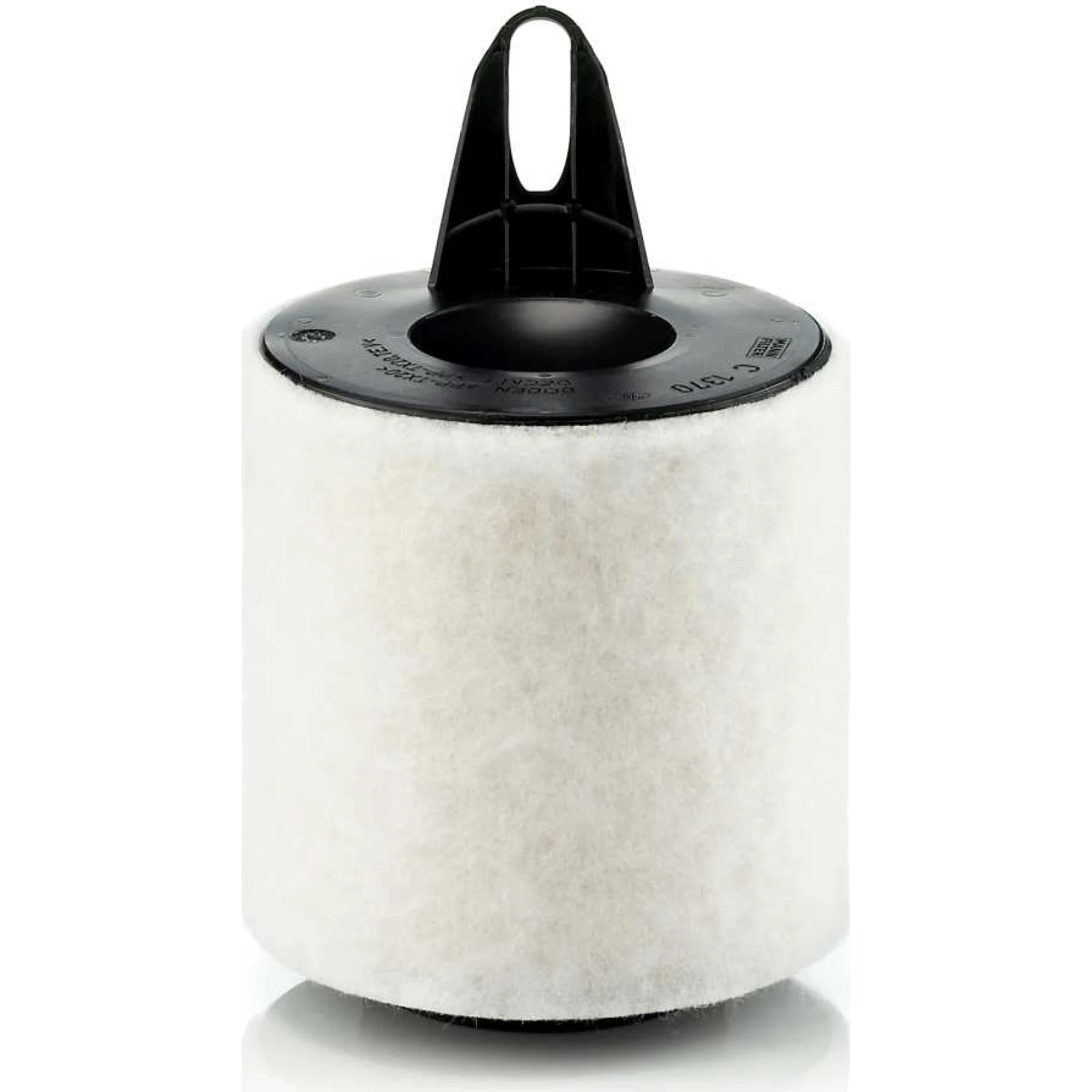 Mann & Hummel Luftfilter PKW C 1370