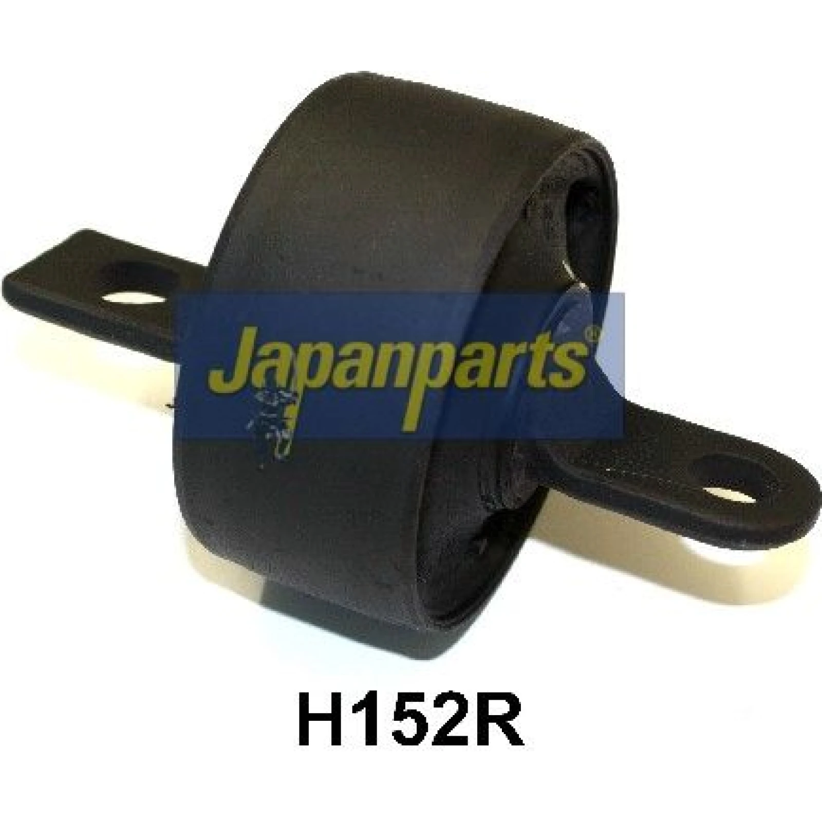 LAGERUNG, LENKER RU-H152R