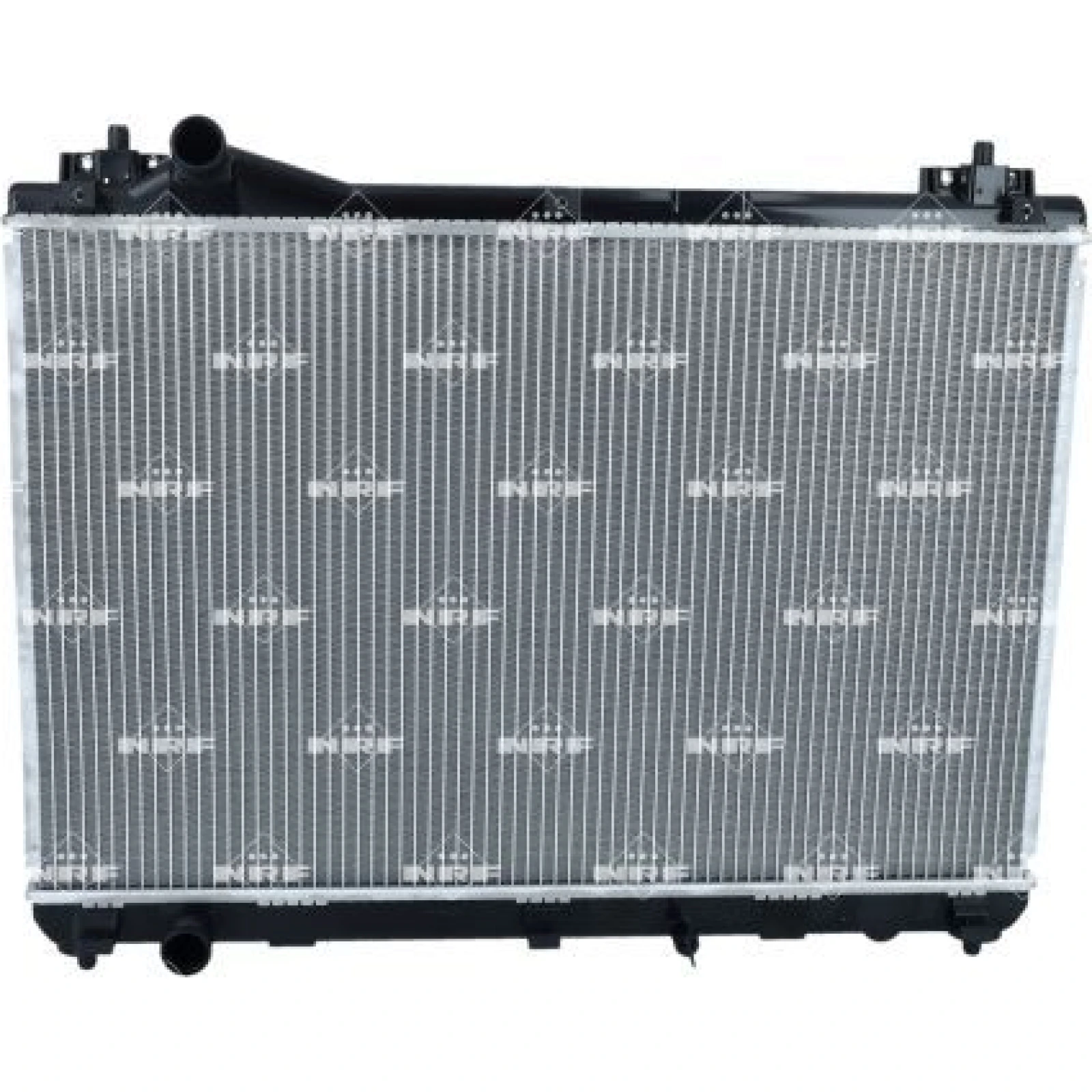 Kühler, Motorkühlung 53915