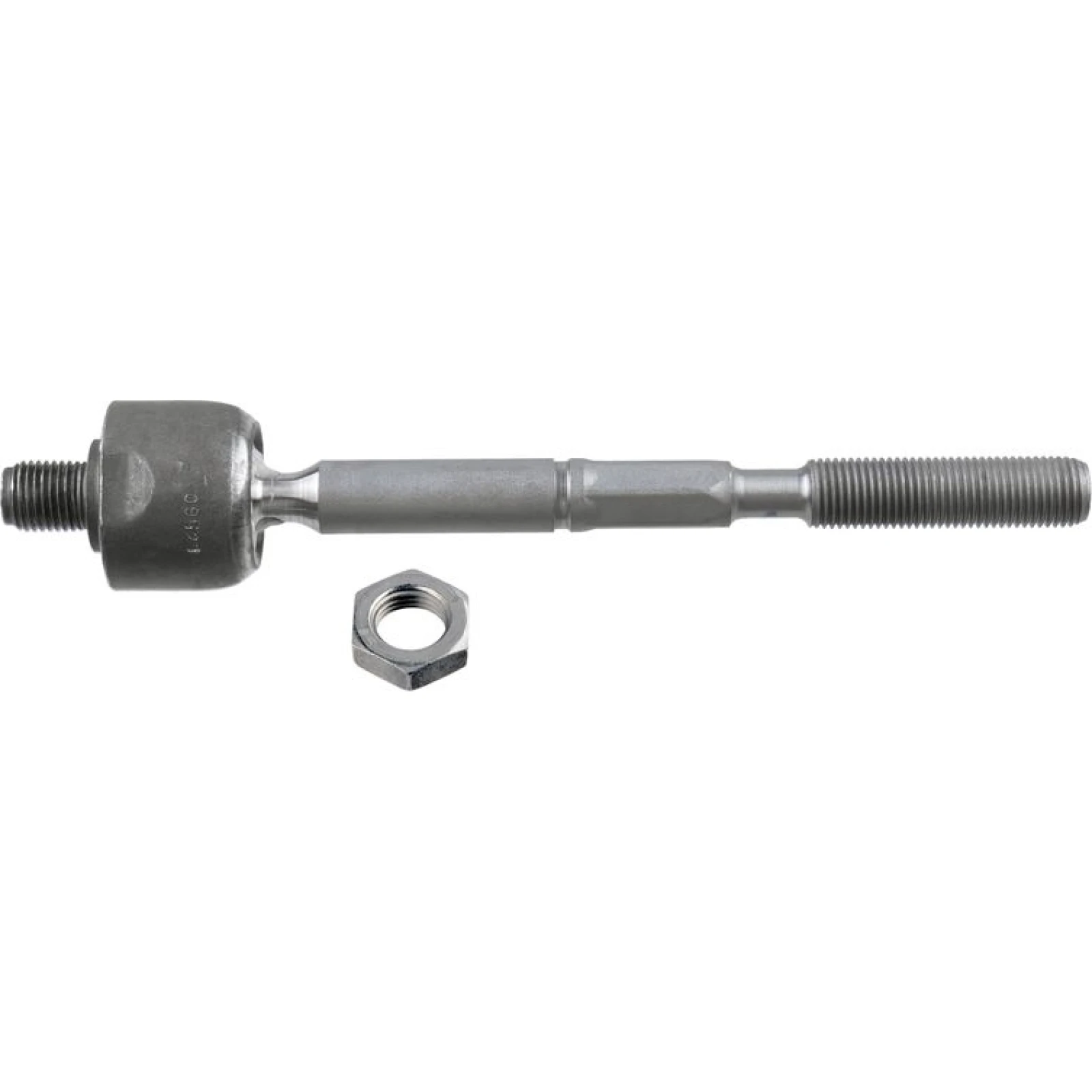 LEMFÖRDER Axialgelenk, Spurstange 44026 01