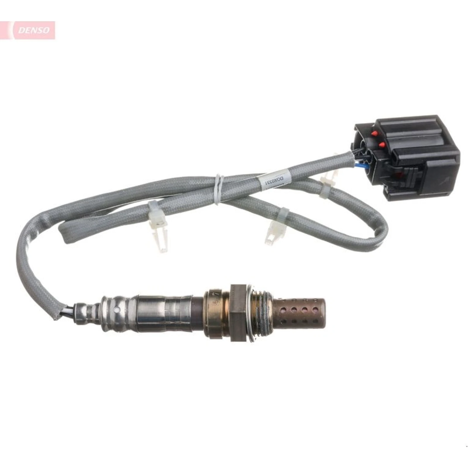 DENSO Lambdasonde DOX-0331