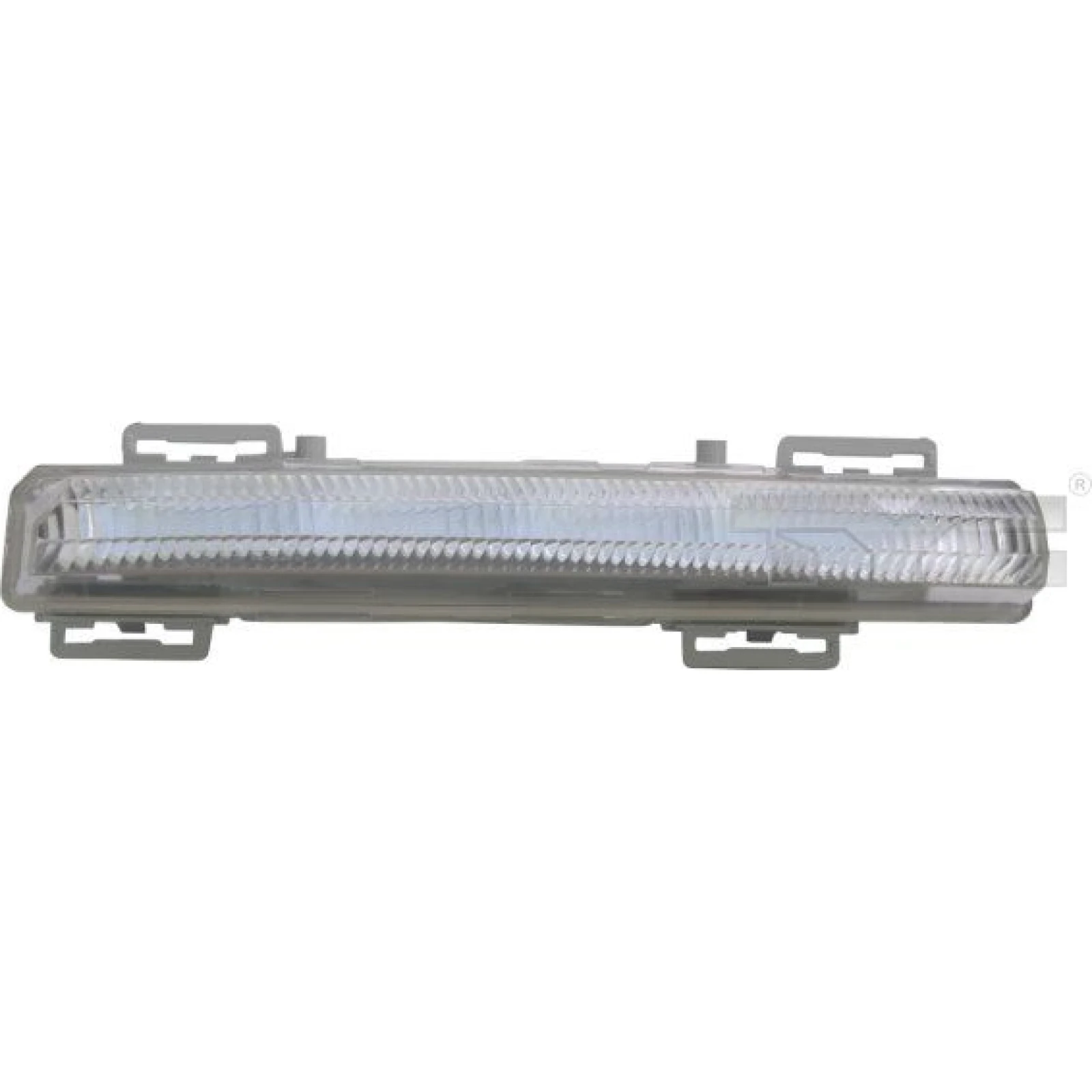 TAGFAHRLICHT R LED 3963,585,1