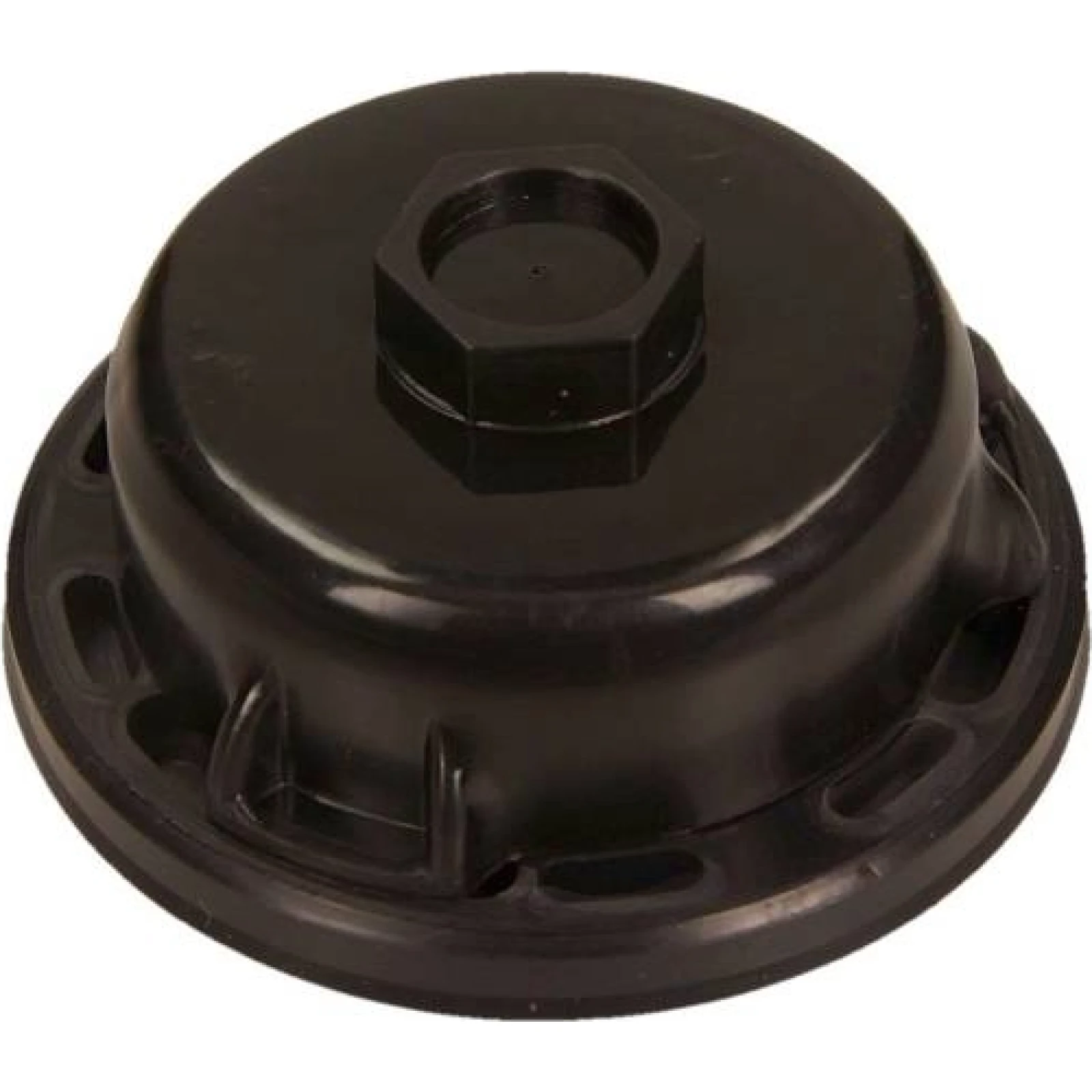 Wellendichtring, Kurbelwelle DRM0382