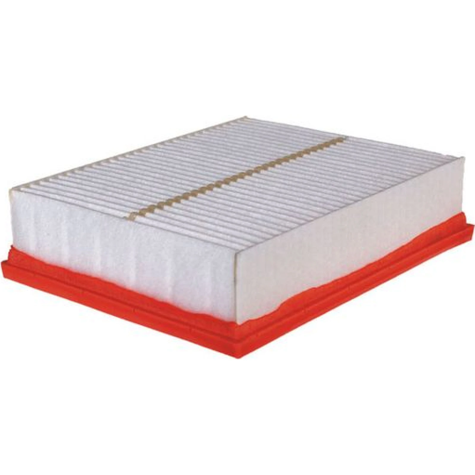 FILTRON Luftfilter AP 135/5