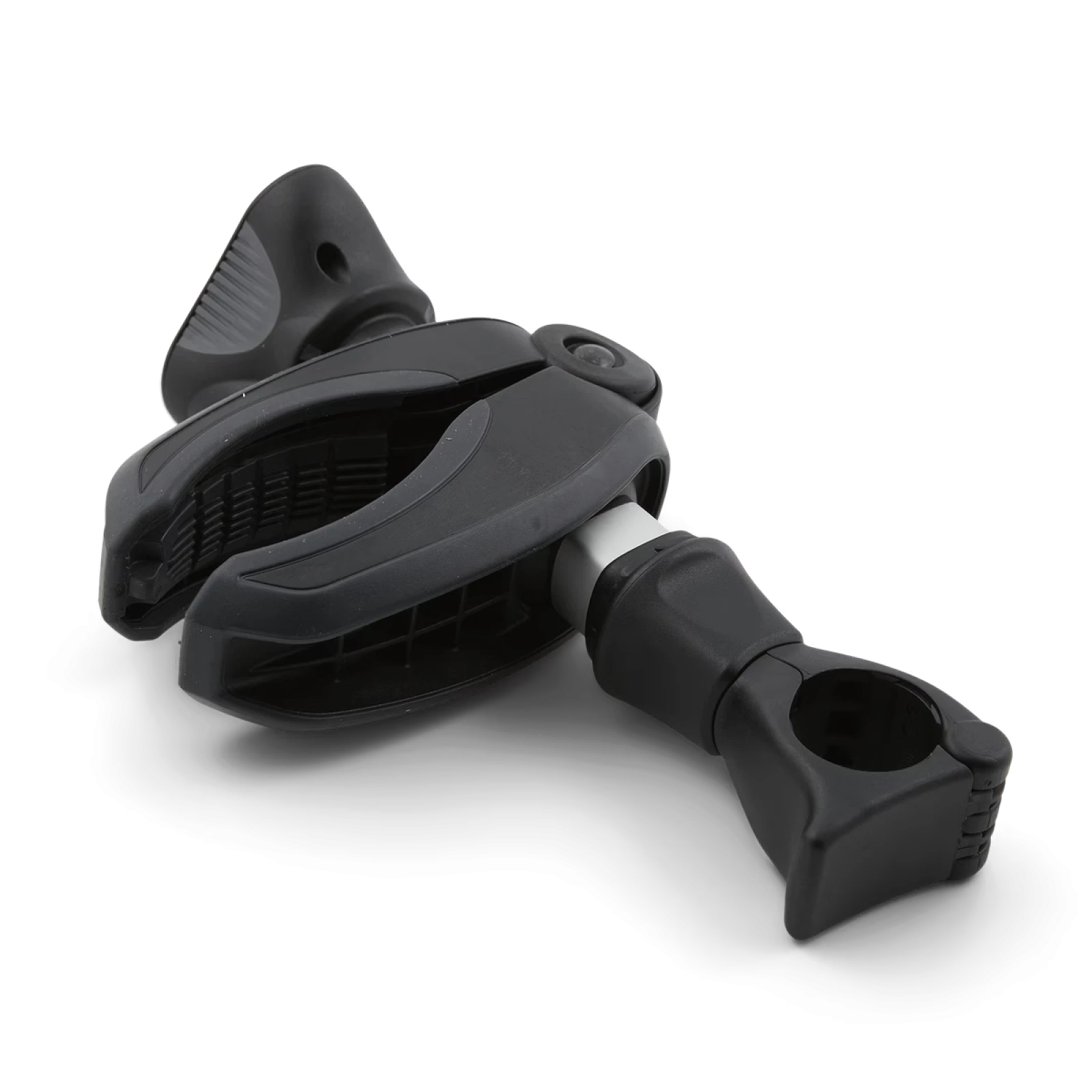 Thule Haltearm 122 mm ohne Schloss 1500052415 für EasyFold XT und VeloSpace XT
