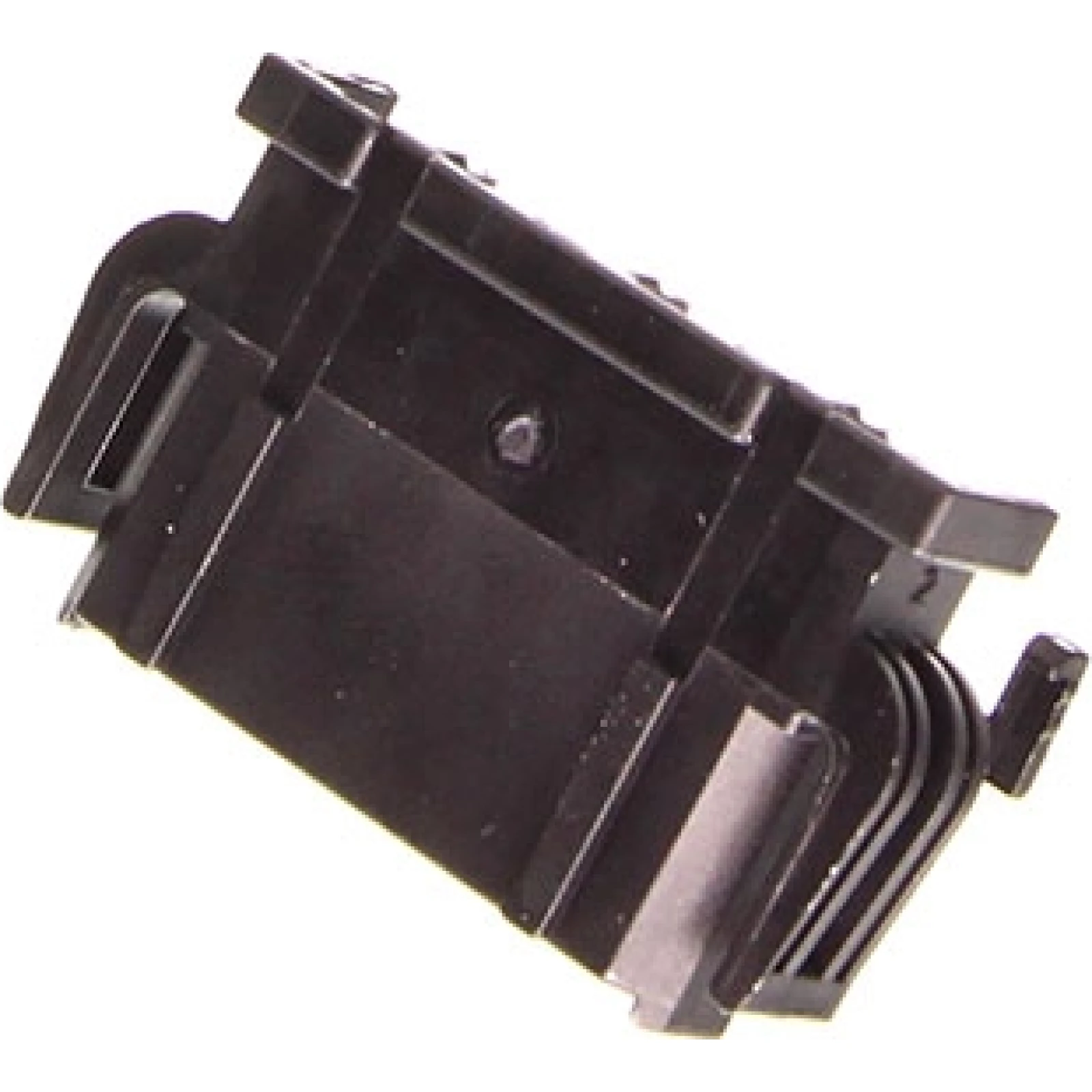 VAG Original 893971636 VAG Original Stecker Skoda Octavia 97 – – OE-Nr. 893971636