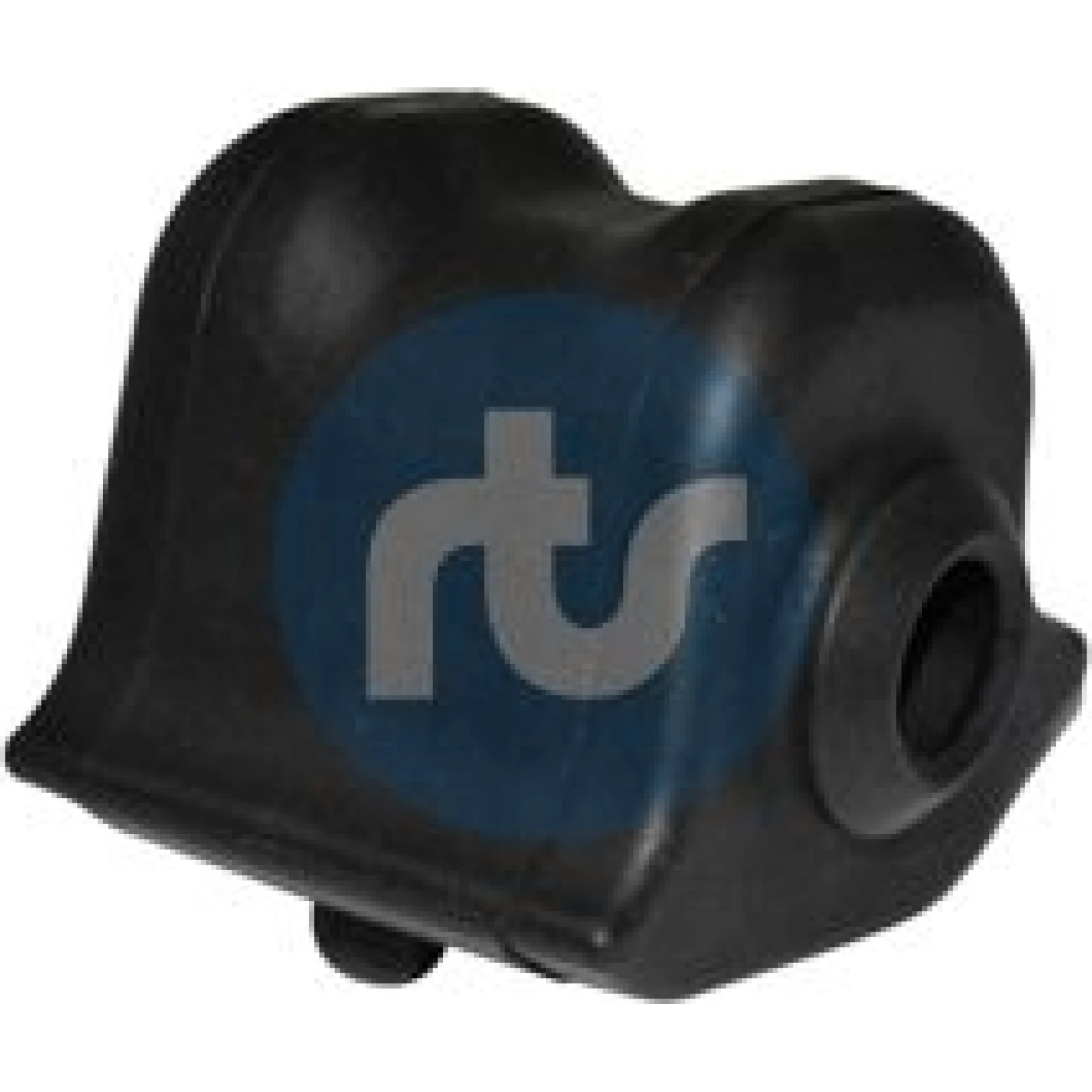 RTS Lagerung, Stabilisator 035-00193-2