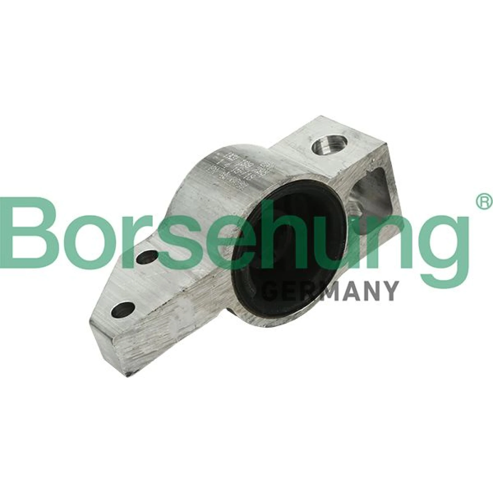 BORSEHUNG Lagerung, Lenker B11351