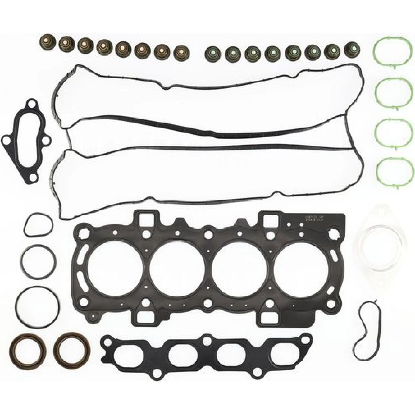 CORTECO Versiegelung 83403424