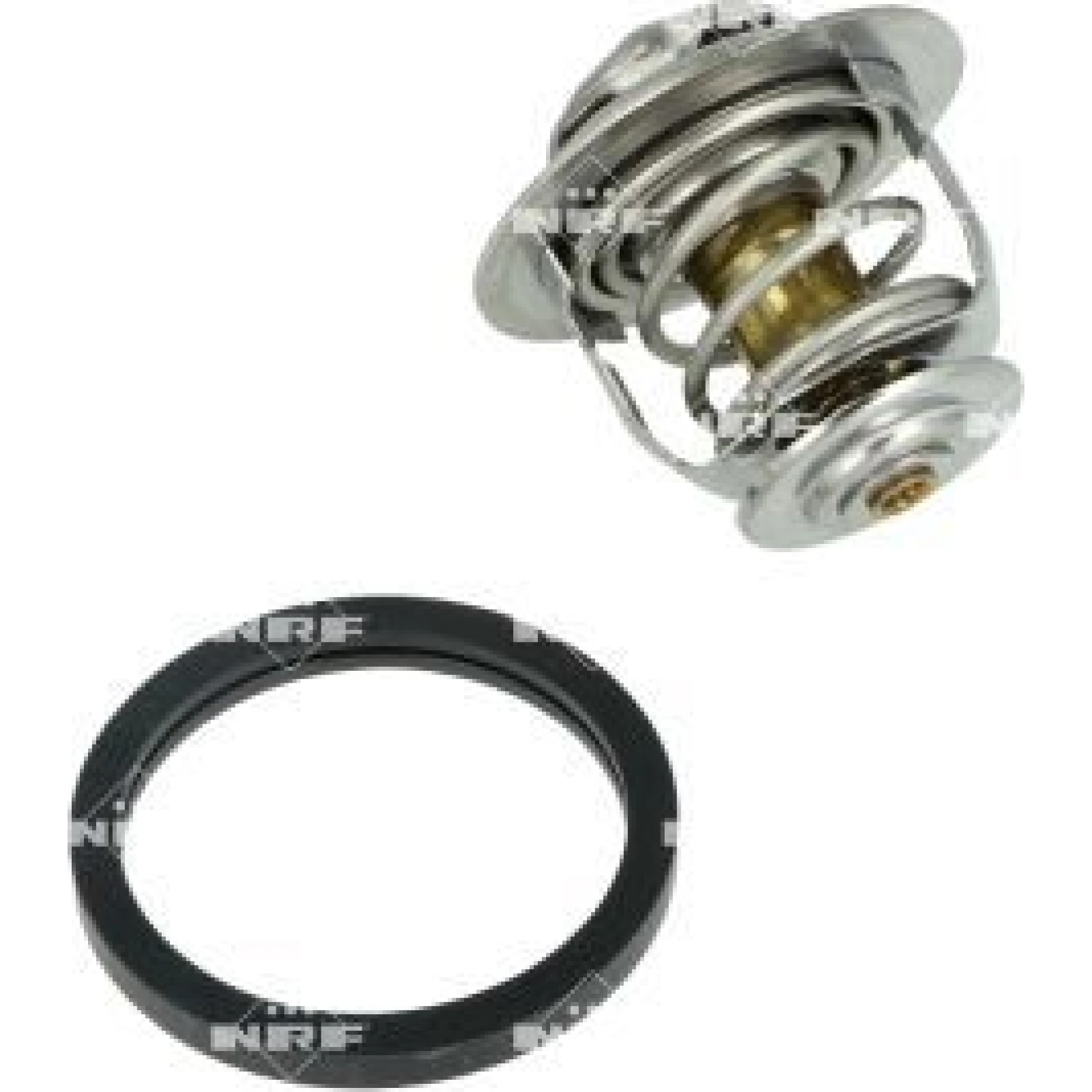 NRF Thermostat, Kühlmittel 725286
