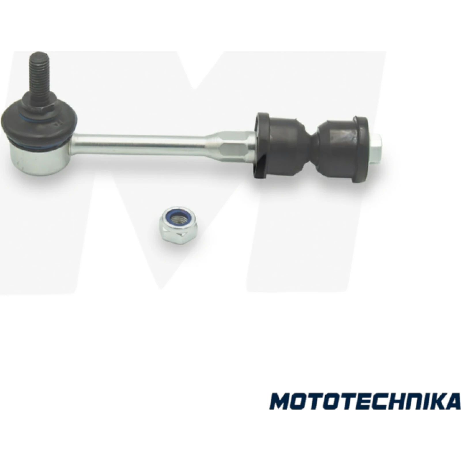 MOTOTECHNIKA Stange/Strebe, Stabilisator 06-LS-12