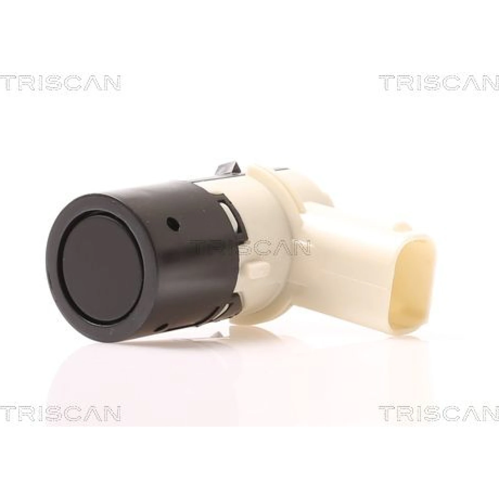 SENSOR, EINPARKHILFE 881515105