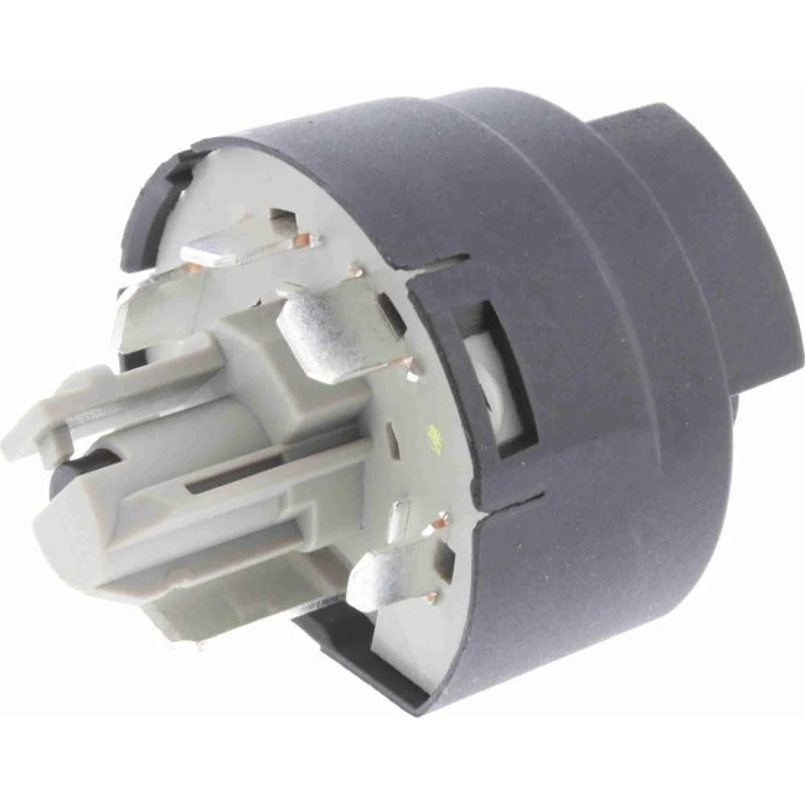 Vemo Zündstartschalter V40-80-2417