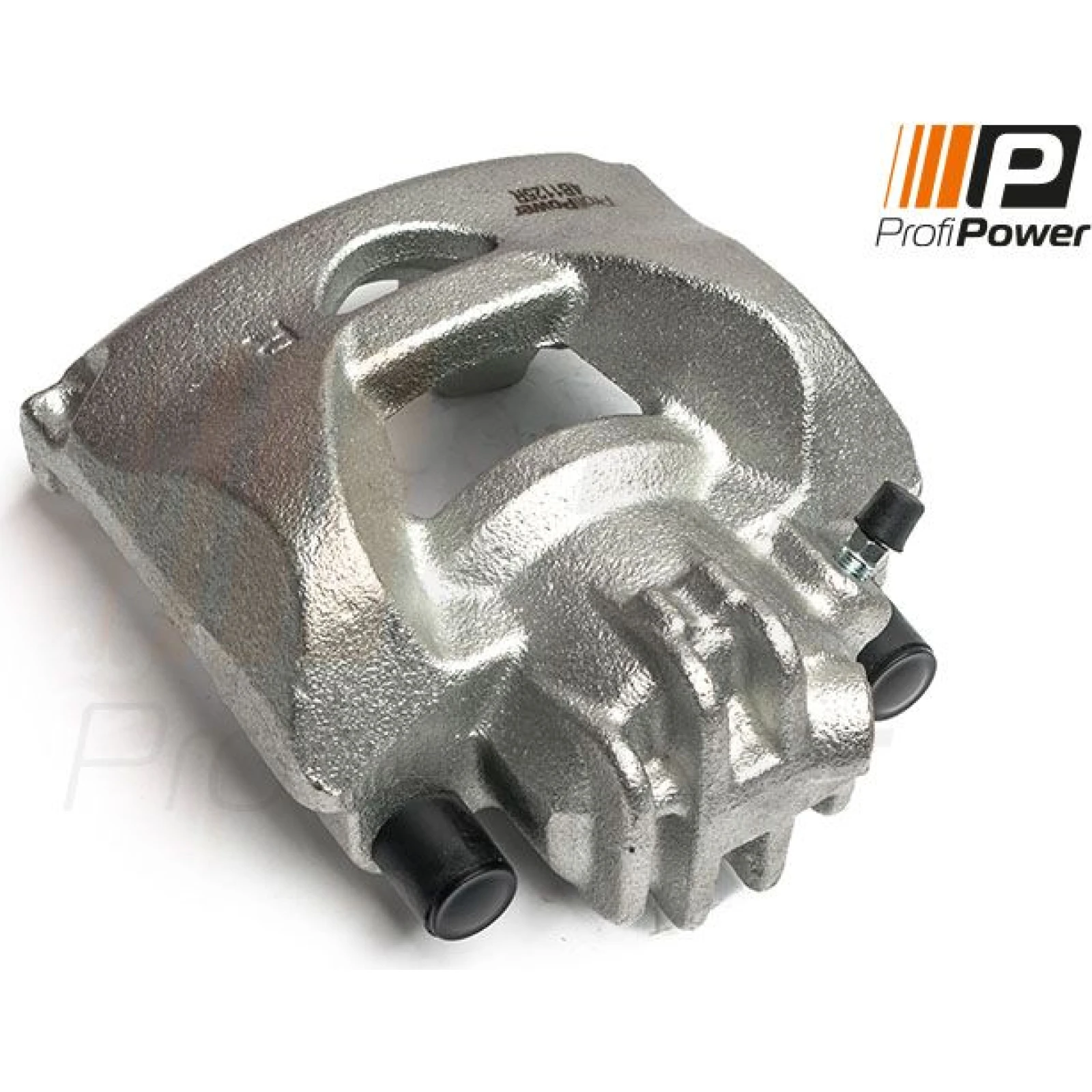 PROFIPOWER Bremssattel 4B1125R